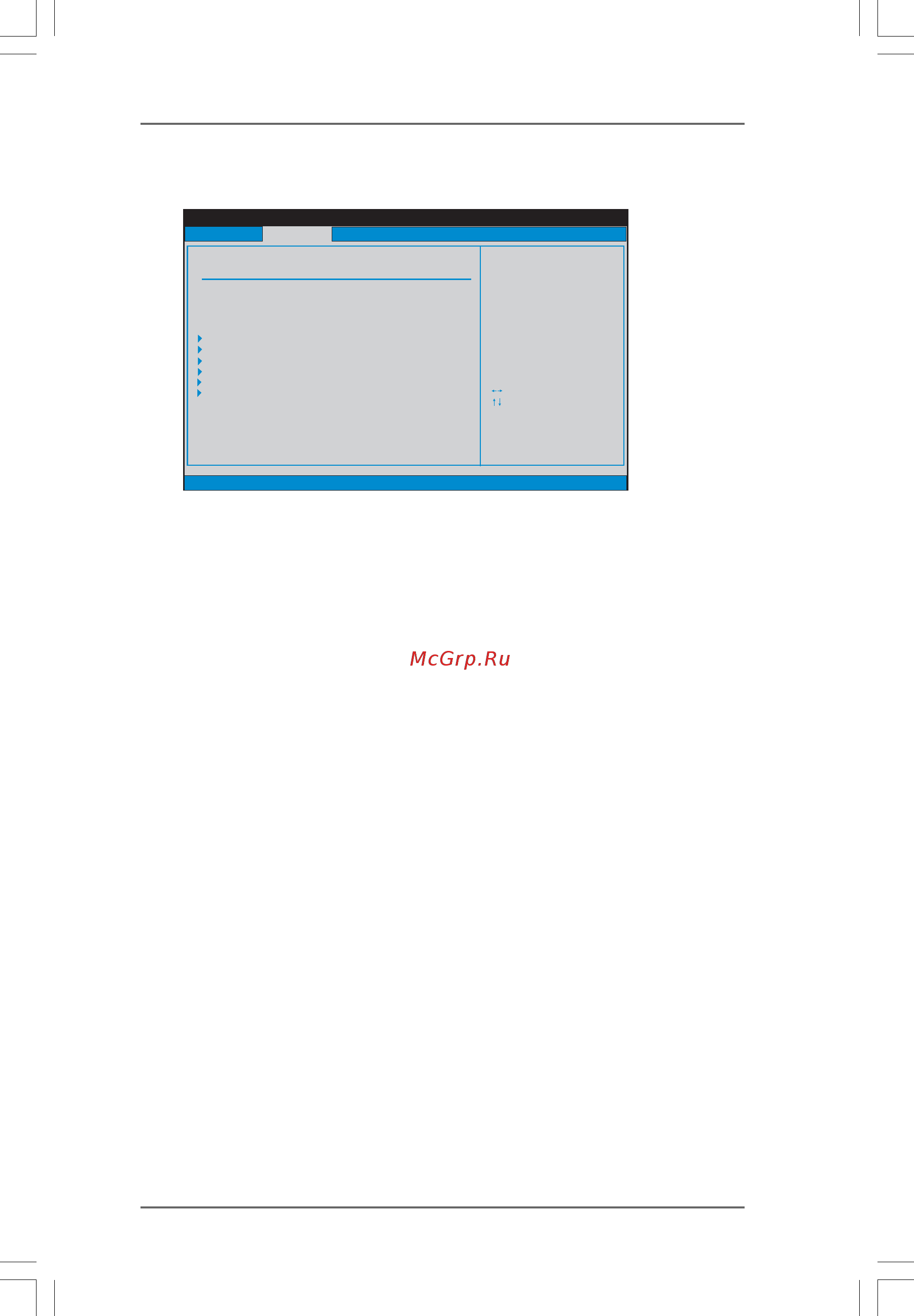 ASRock K8NF4G-VSTA [31/41] 3 3 3 3 ide configuration ide configuration ide configuration ide configuration ide configuration