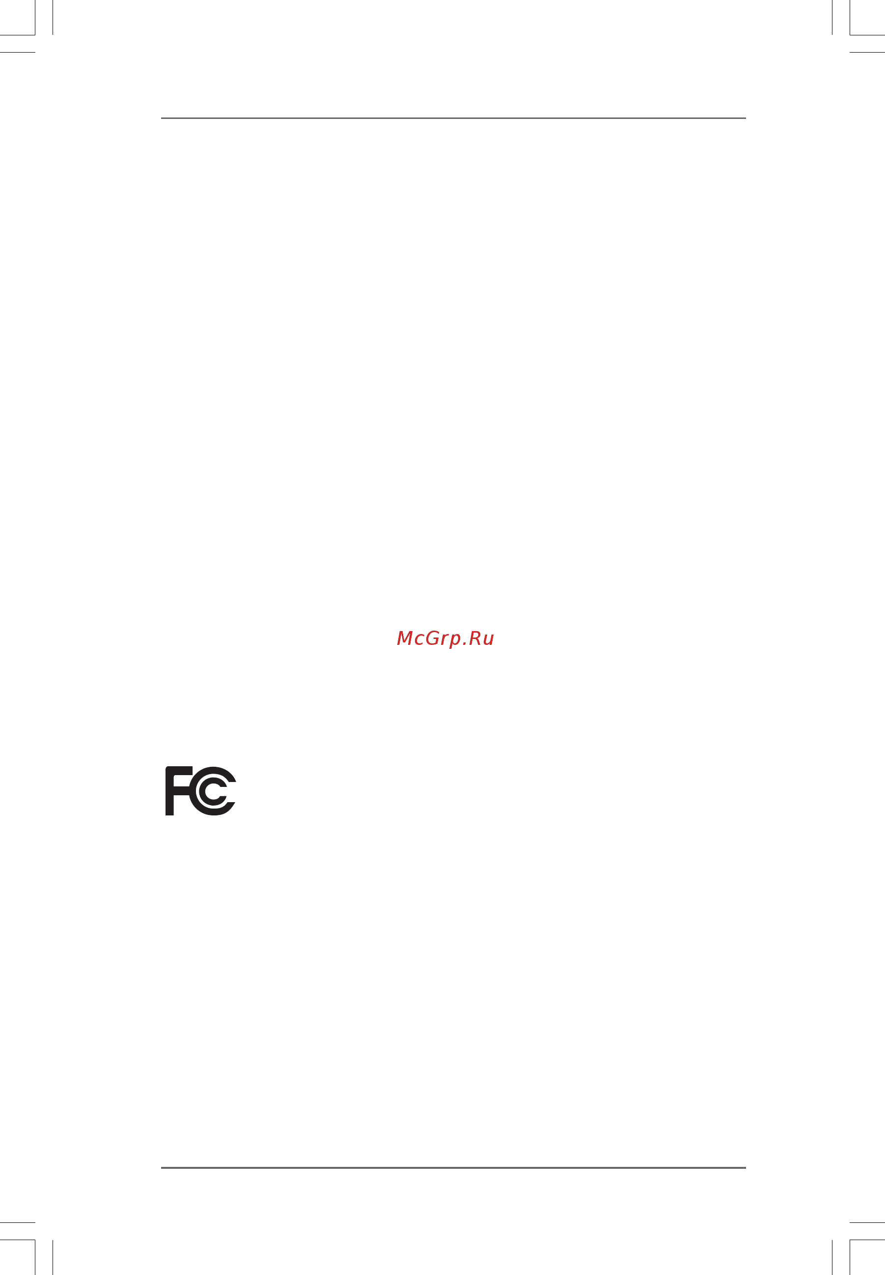 ASRock 939A8X-M [2/37] Copyright notice copyright notice copyright notice copyright notice copyright notice