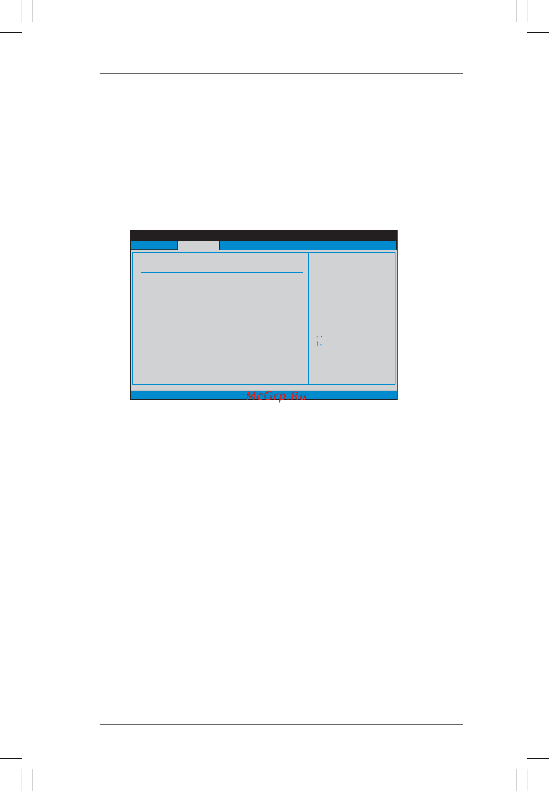 ASRock 939A8X-M [32/37] 3 3 3 3 usb configuration usb configuration usb configuration usb configuration usb configuration