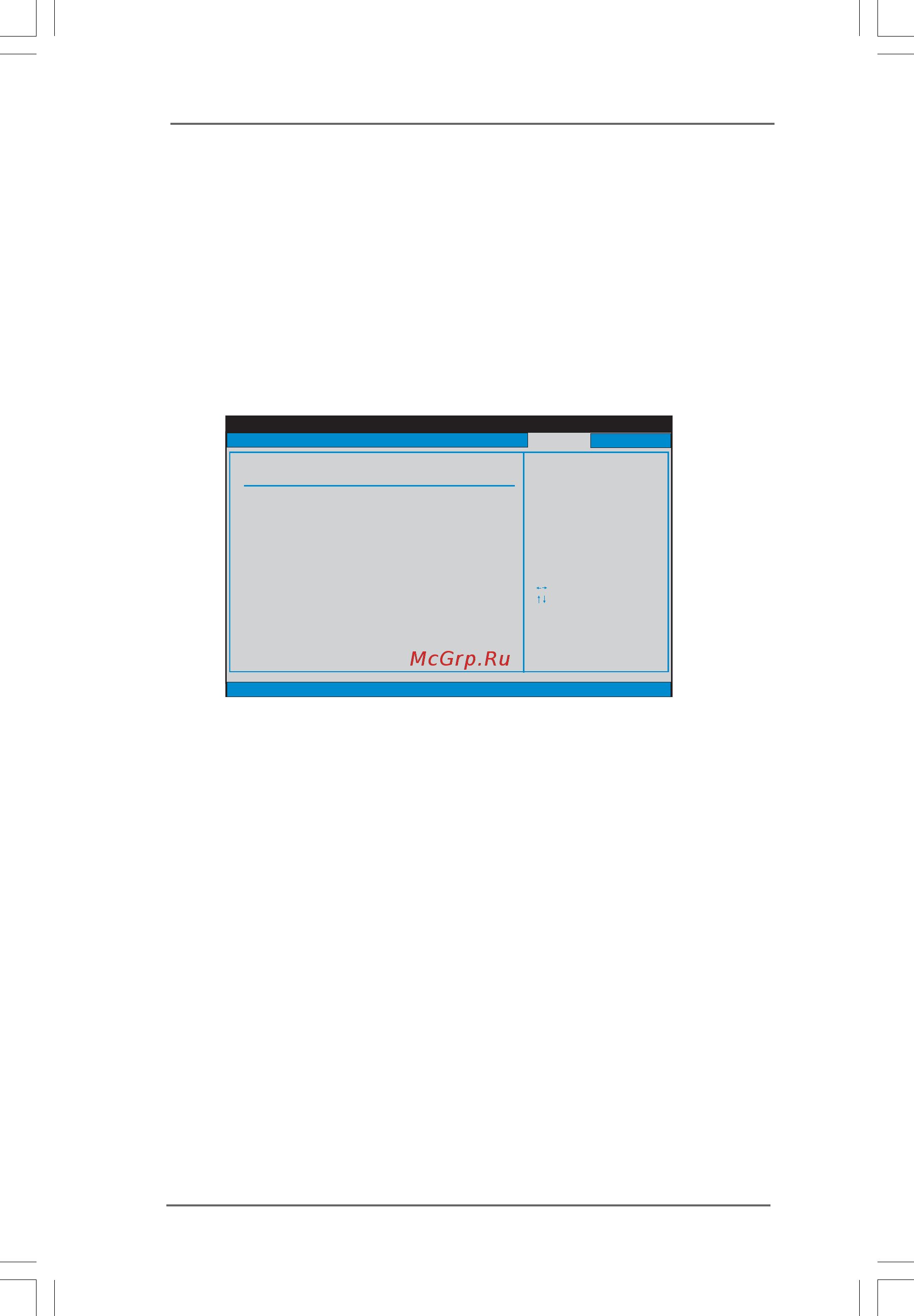 ASRock K7S41GX2 [38/40] 3 3 3 3 security screen security screen security screen security screen security screen