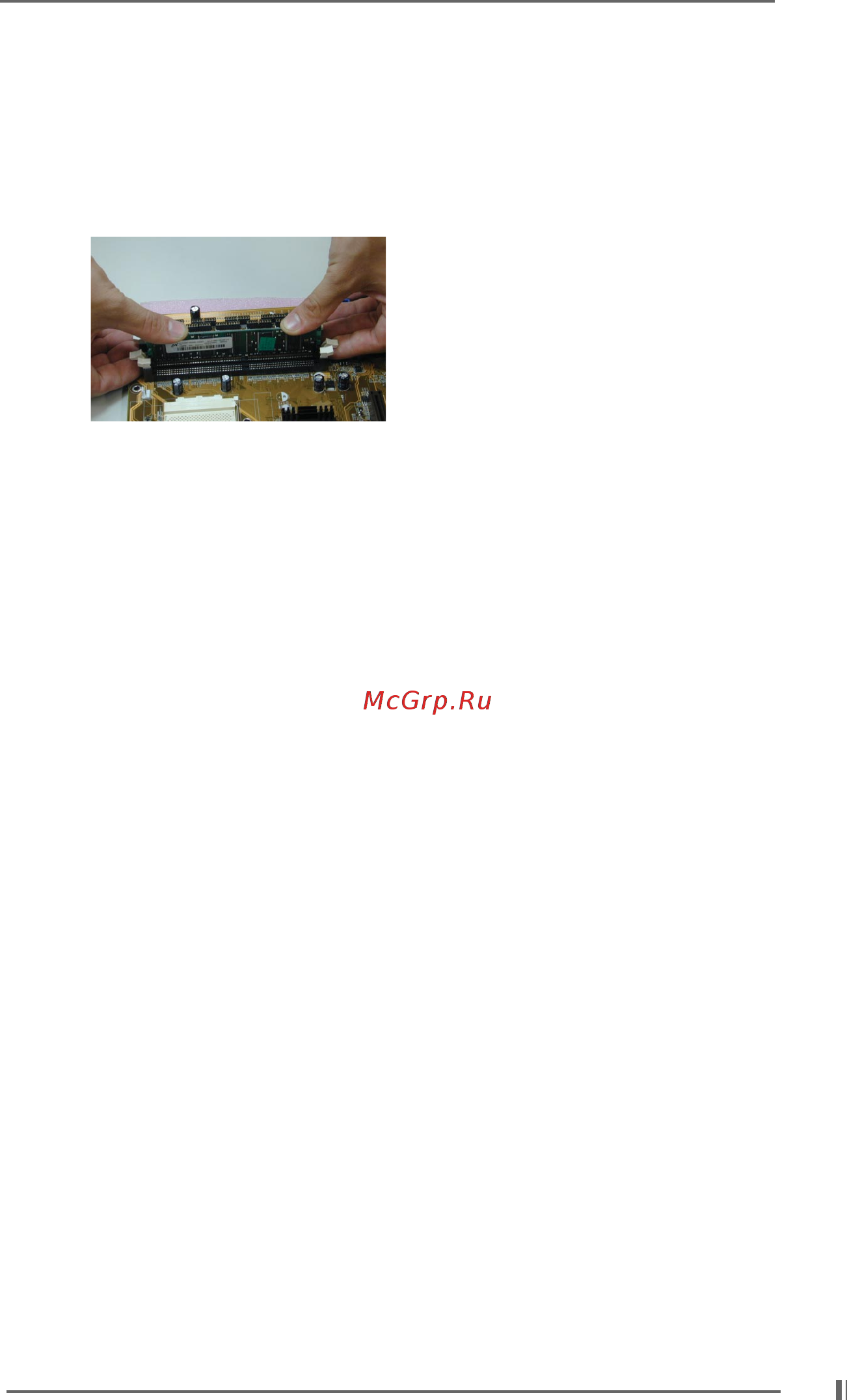ASRock K7VT2 [10/24] Expansion slots pci agp and amr slots 2 expansion slots pci agp and amr slots 2 expansion slots pci agp and amr slots 2 expansion slots pci agp and amr slots 2 expansion slots pci agp and amr slots