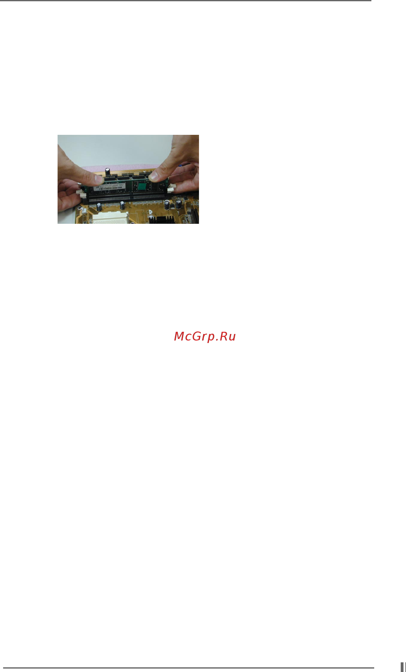 ASRock K7VM2 [10/24] Expansion slots pci amr and agp slots 2 expansion slots pci amr and agp slots 2 expansion slots pci amr and agp slots 2 expansion slots pci amr and agp slots 2 expansion slots pci amr and agp slots