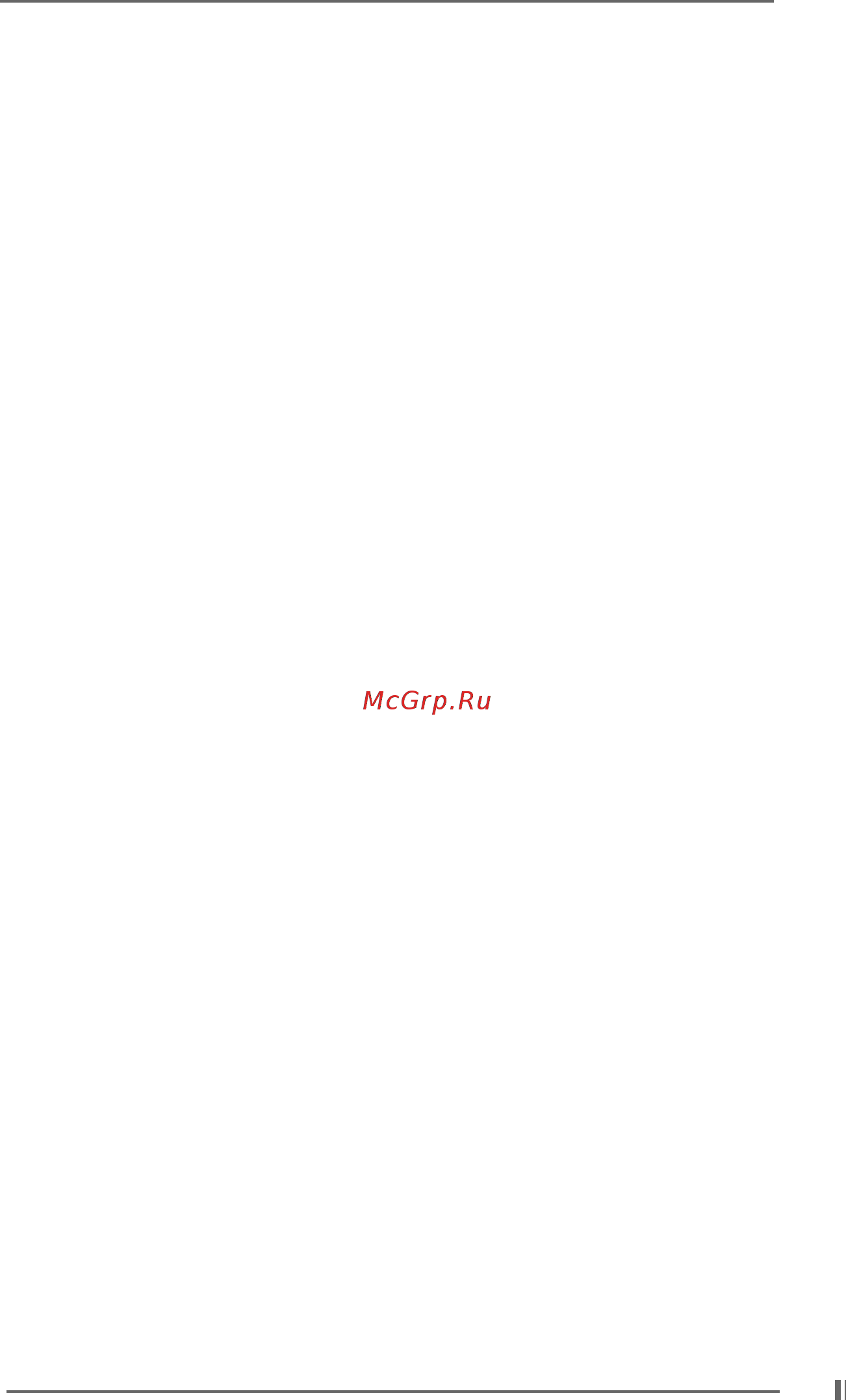 ASRock K7VM2 [2/24] Copyright notice copyright notice copyright notice copyright notice copyright notice