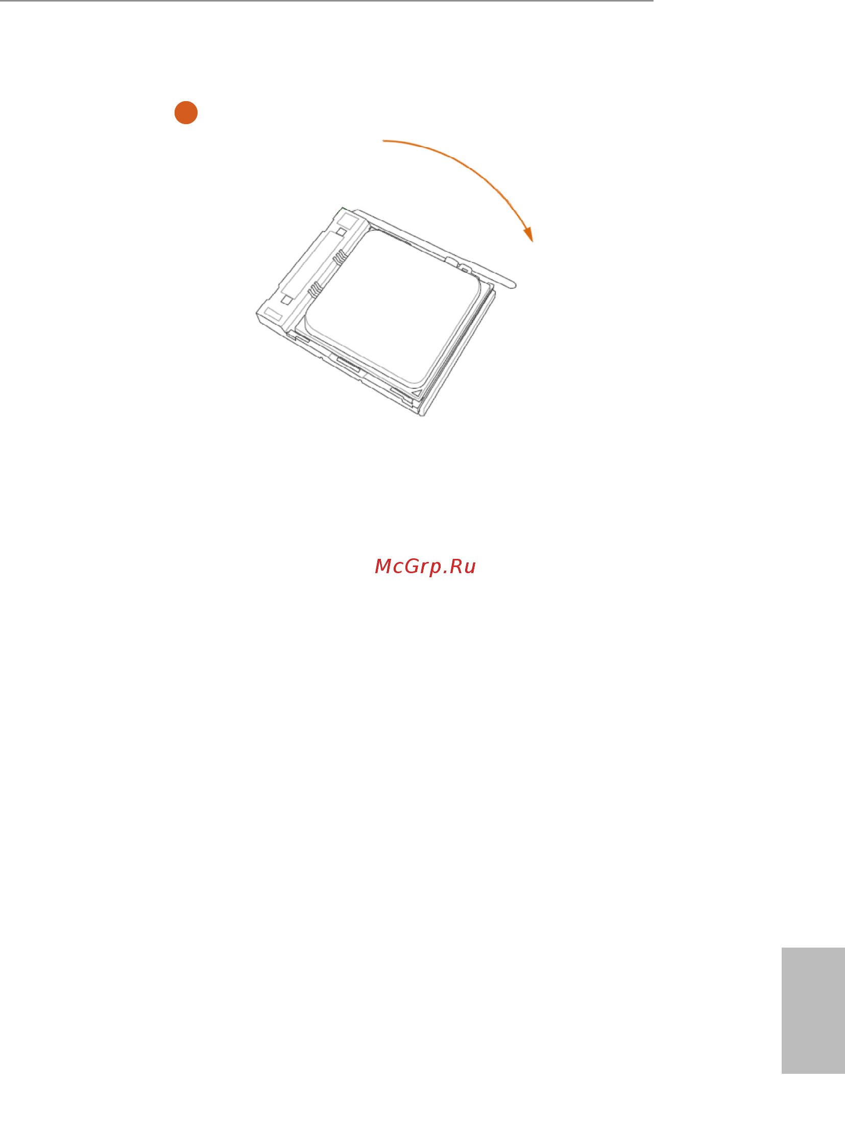 ASRock DeskMini X300 Series [15/136] English