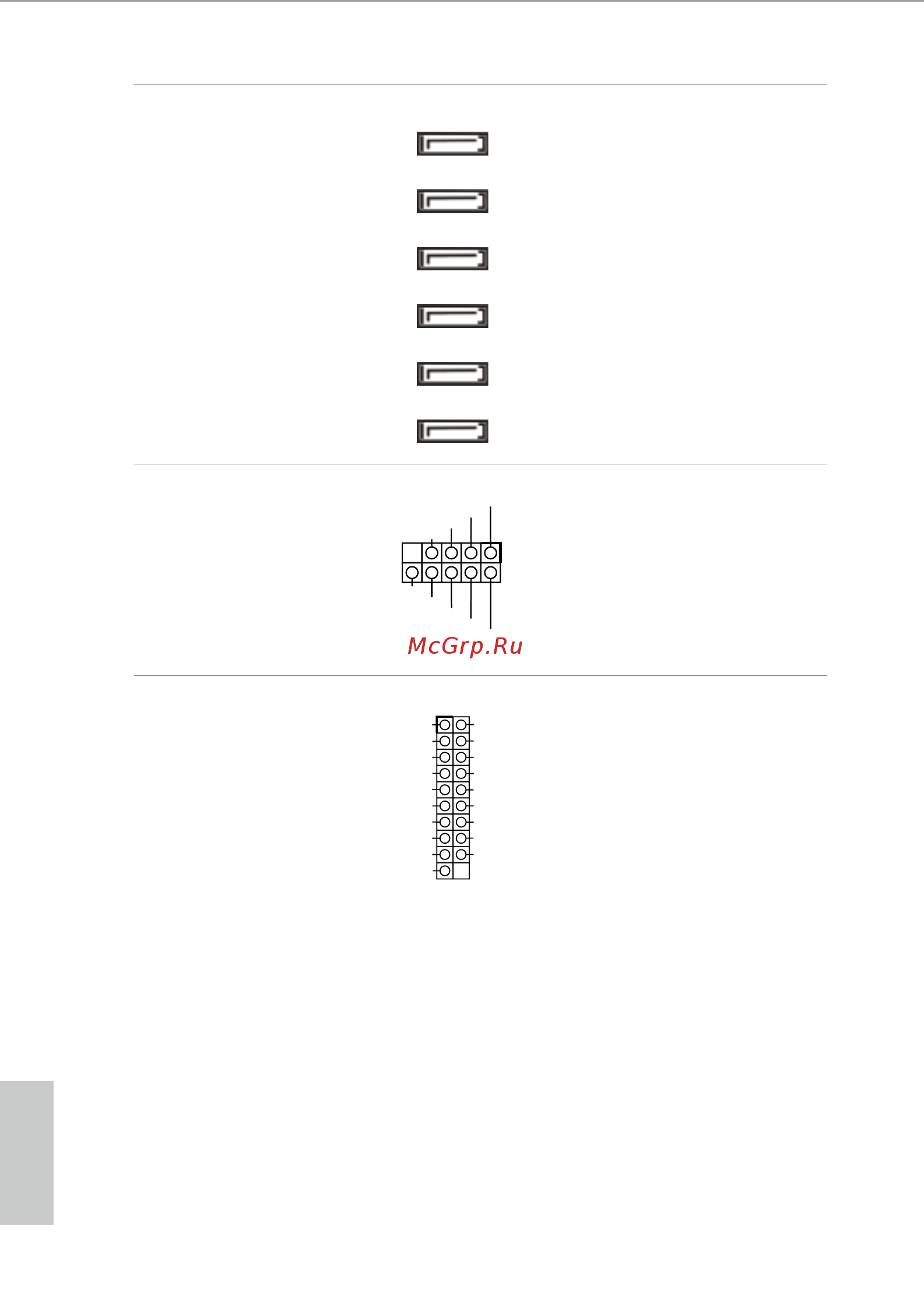 ASRock M8 Series [51/227] English