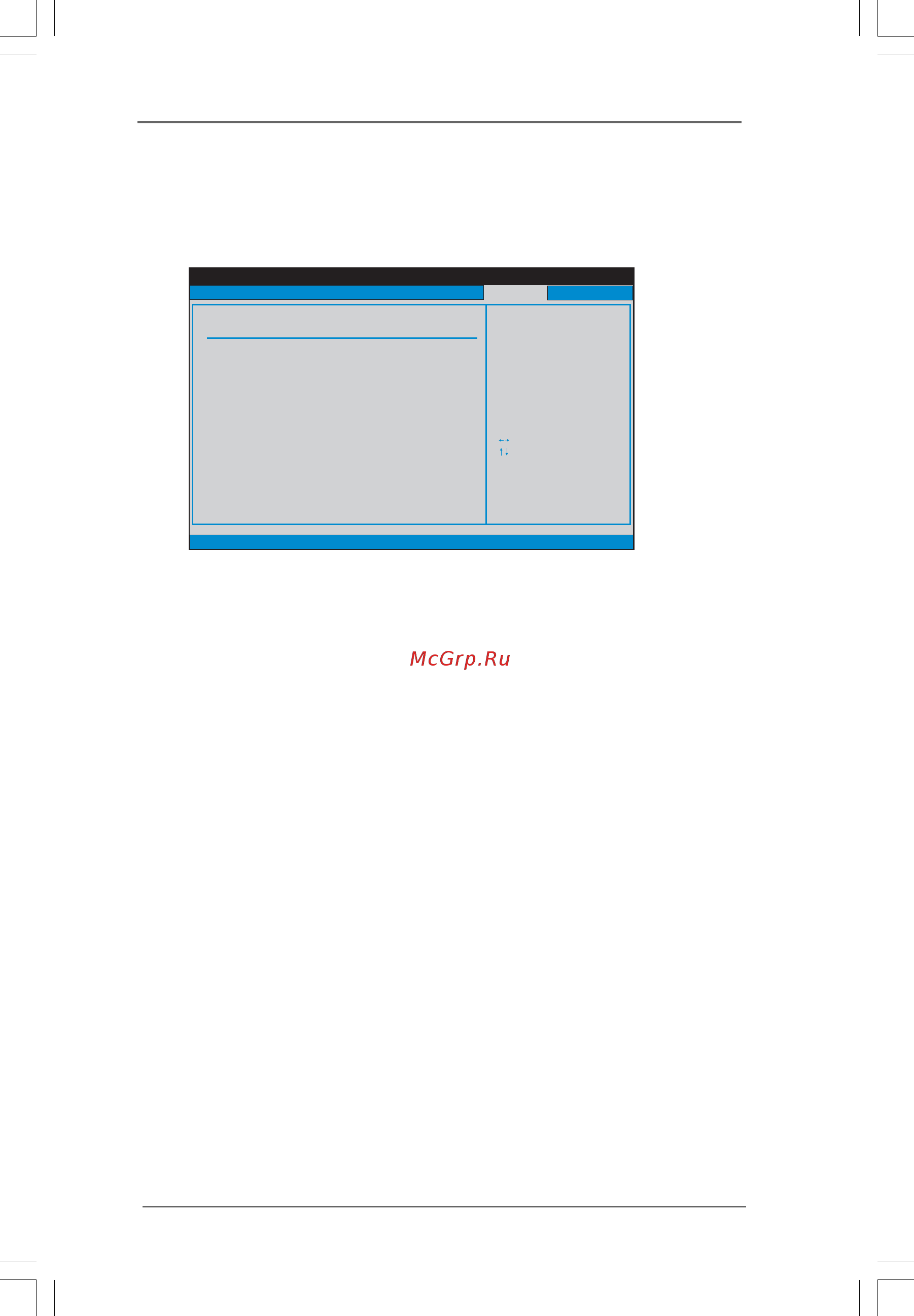 ASRock ION 330-BD [37/39] 6 6 6 6 security screen security screen security screen security screen security screen