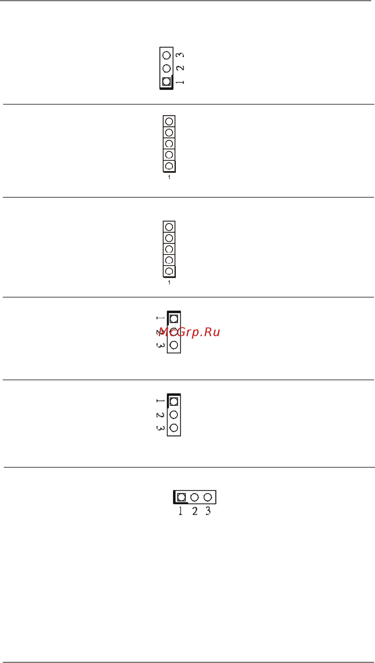 ASRock IMB-196 [15/42] Backlight control leve