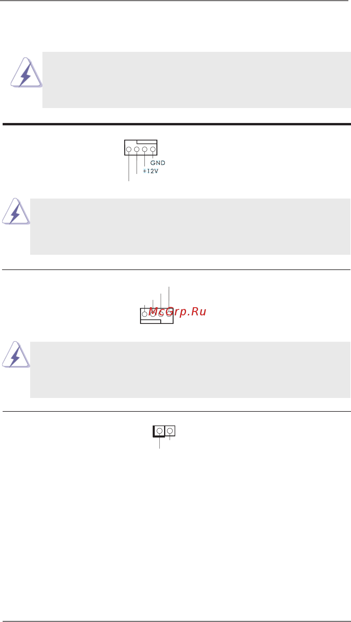 ASRock IMB-196 [17/42] Onboard headers and connectors