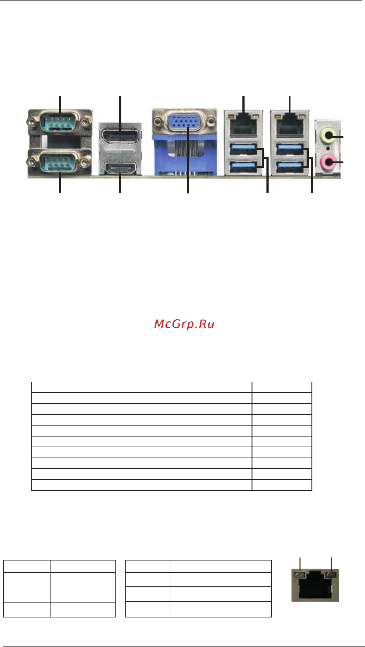 ASRock IMB-194-L [13/45] Imb 194 l