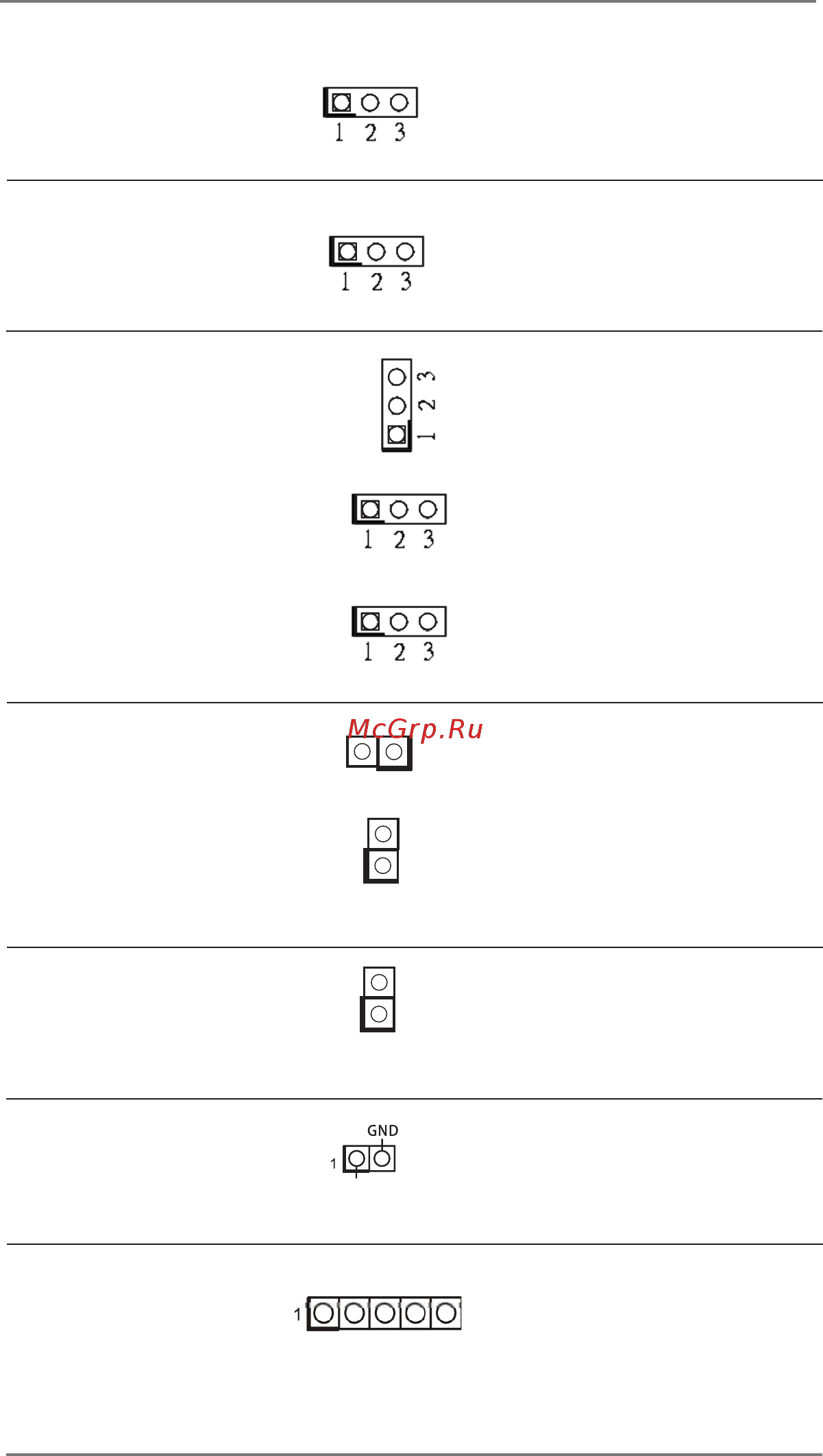 ASRock IMB-194-L [19/45] Backlight control level