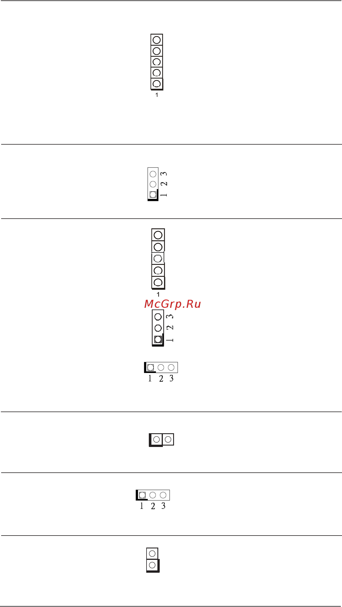 ASRock IMB-150N Инструкция онлайн [16/39] 539683