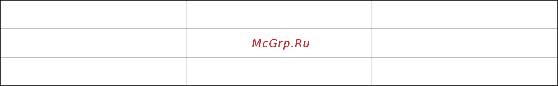 Daikin E2MV10A6 Инструкция по монтажу онлайн [4/6] 539704