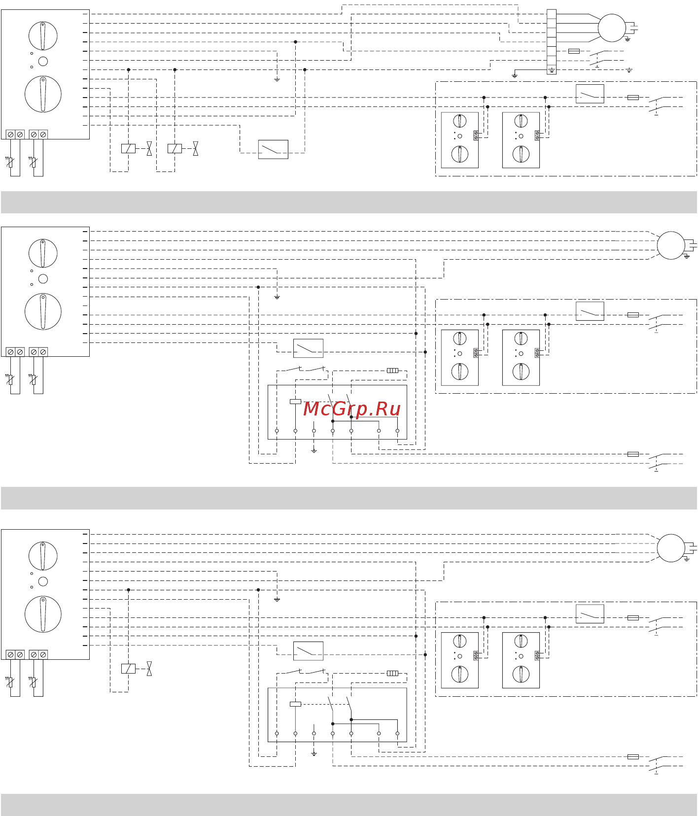 Daikin ECFWEB6 [20/28] Fc66000636