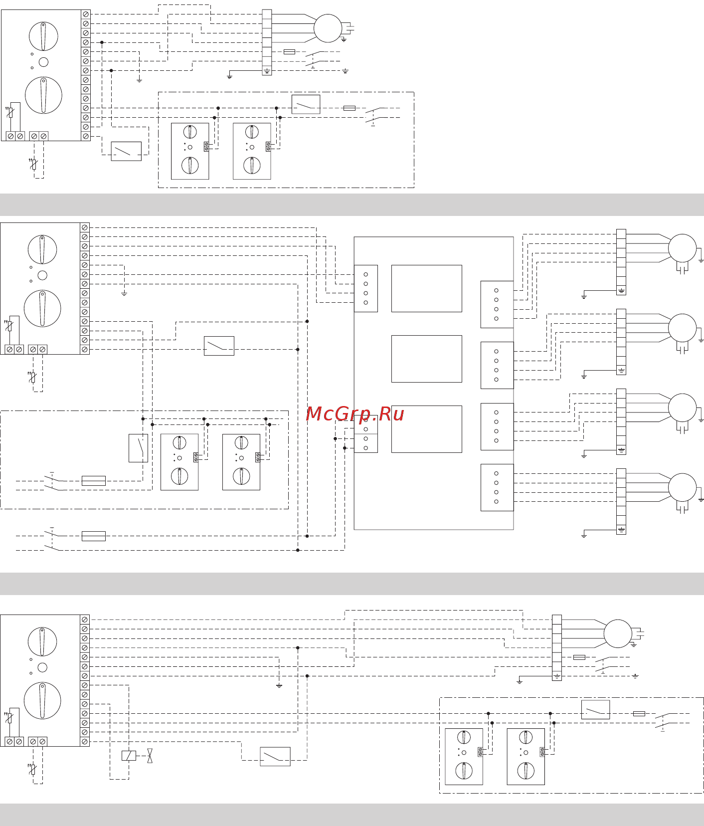 Daikin ECFWEB6 [21/28] Fc66000627
