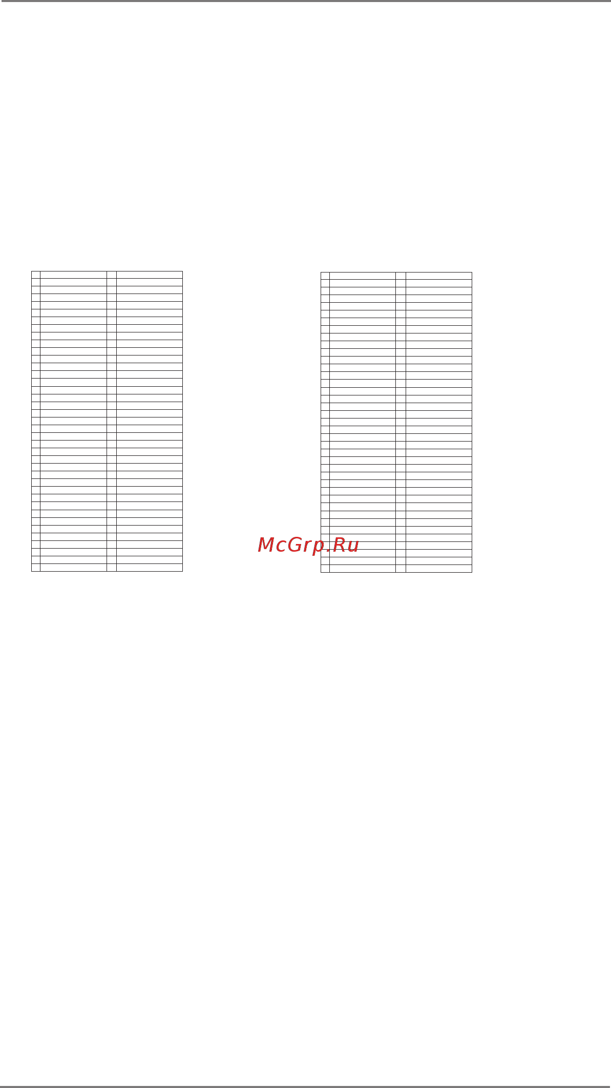 ASRock J3455-NUC-DL [12/31] Expansion slots m sockets