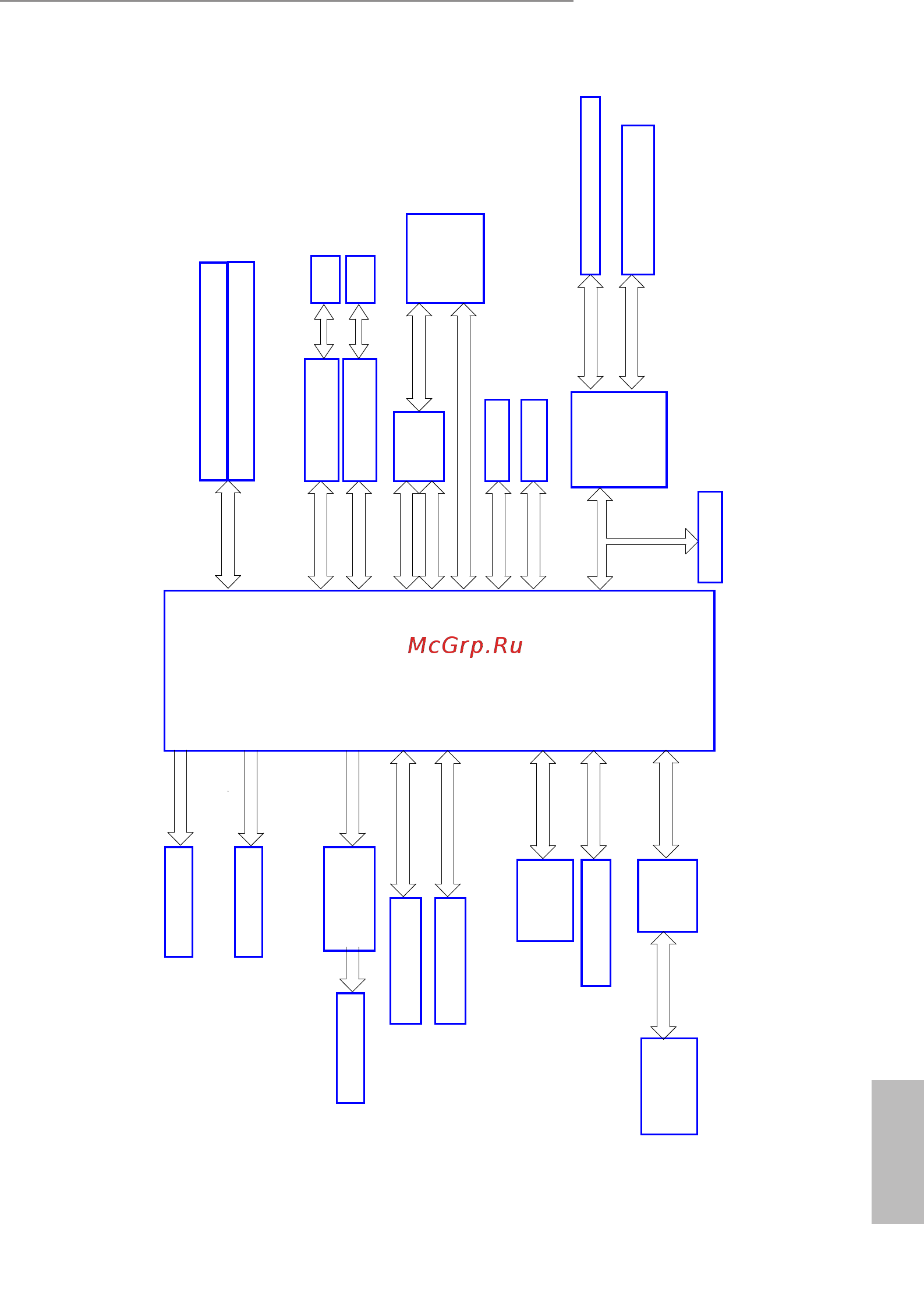 ASRock iBOX-V1000 [11/69] Uart 1