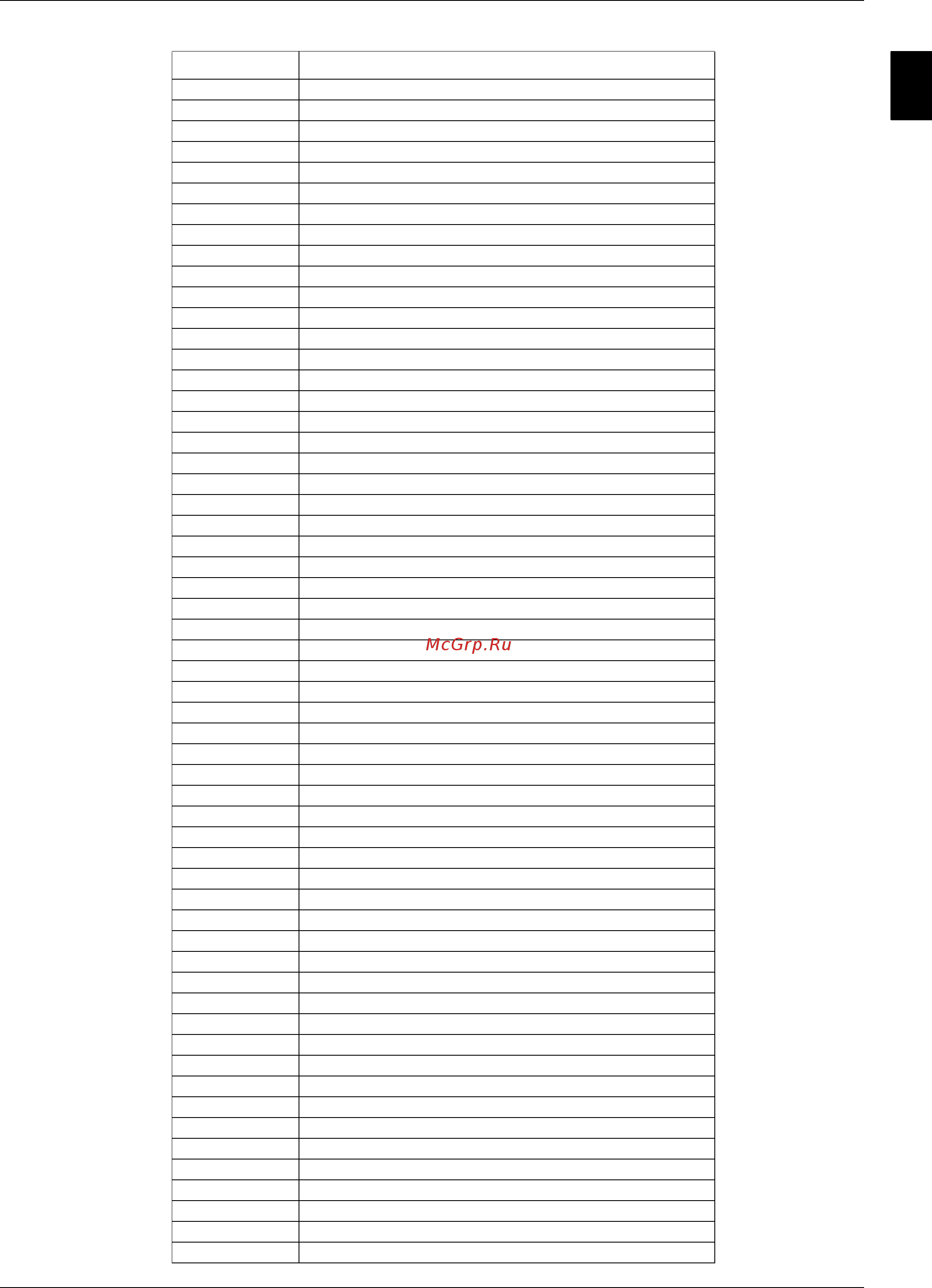 Daikin EWADH15C-XS [143/304] Esie10 01 general outline