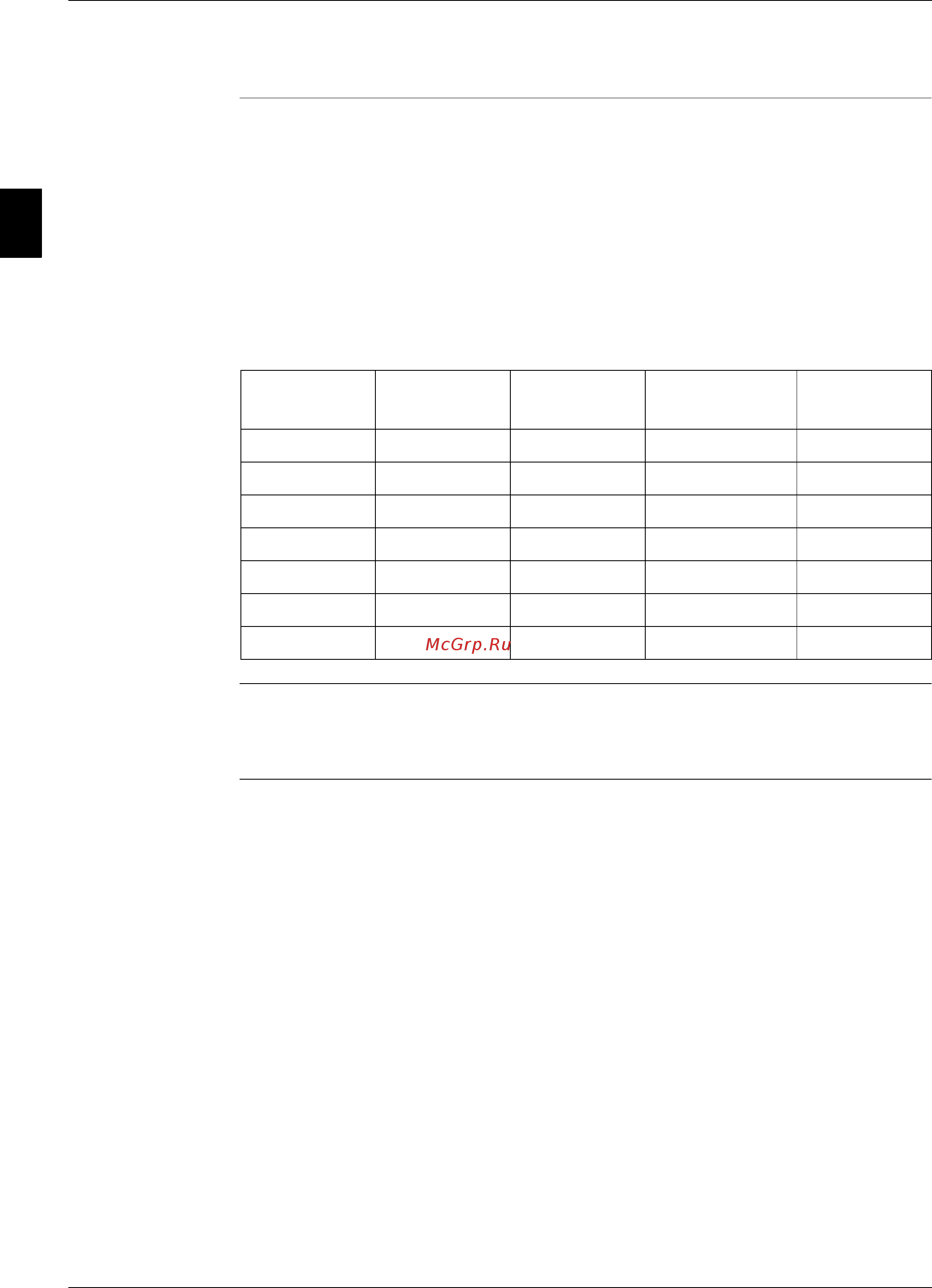 Daikin EWADC13C-XS [174/304] Unit mode selection