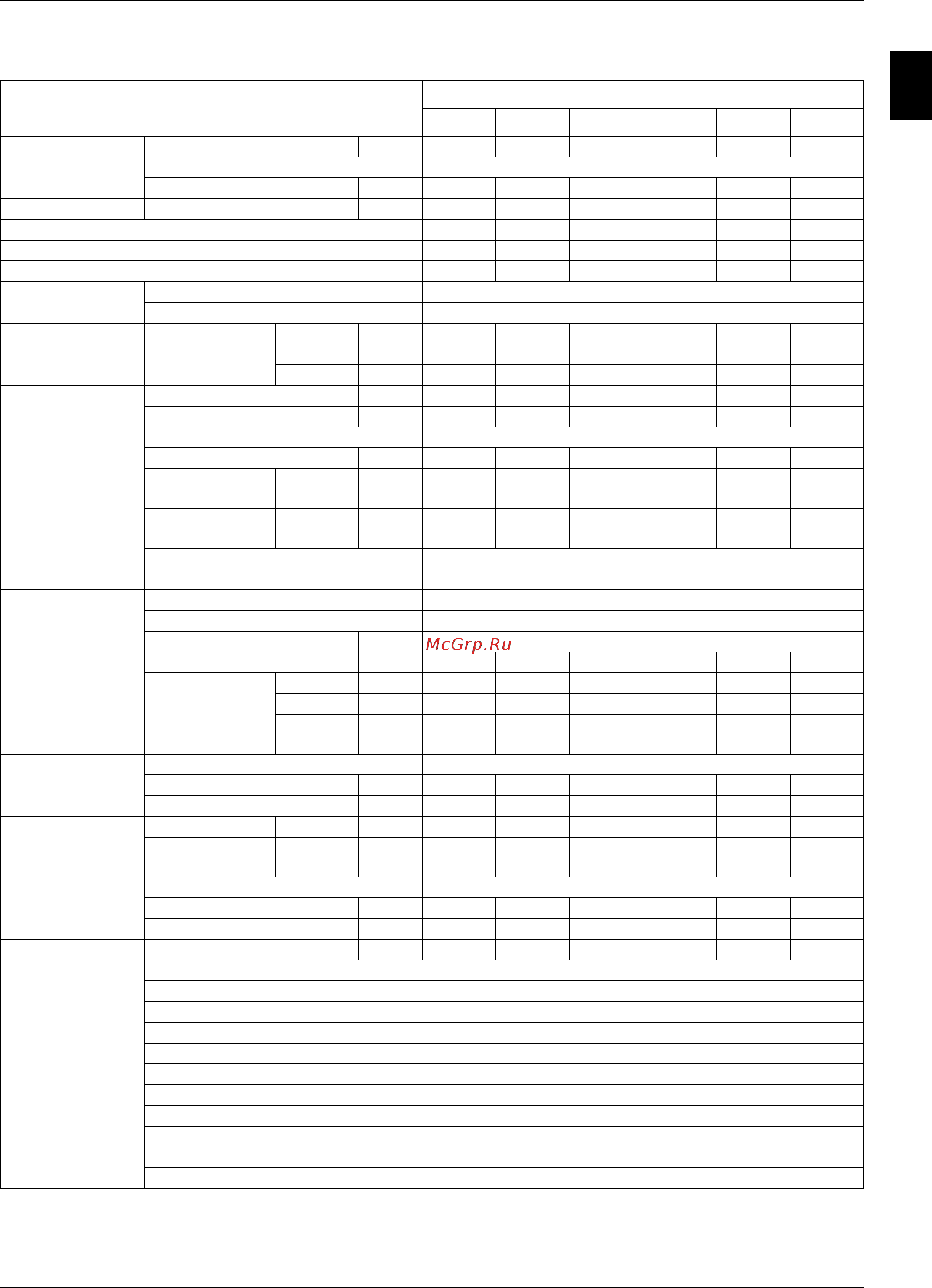 Daikin EWADC10C-SR [25/304] Esie10 01 general outline