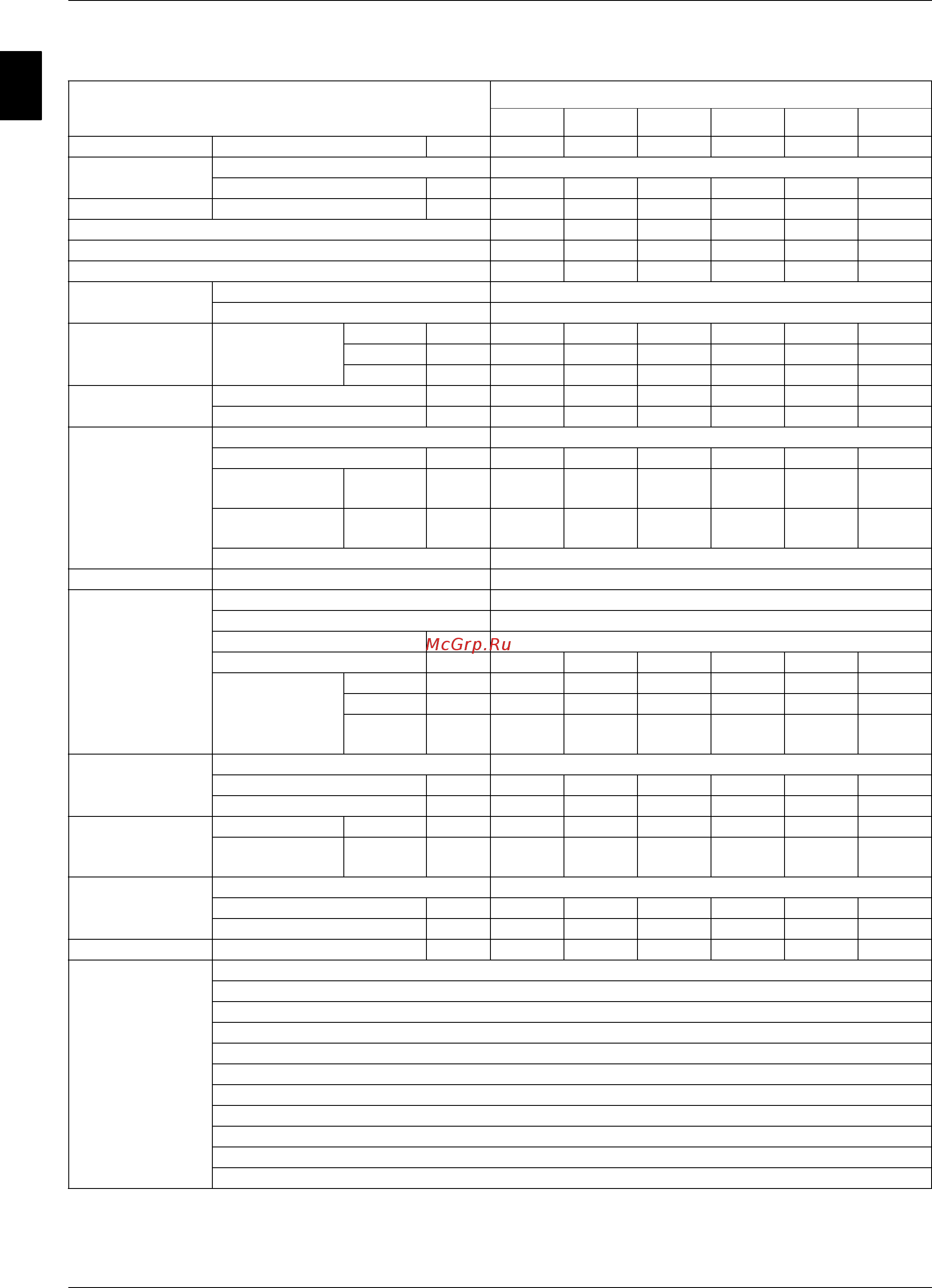 Daikin EWADC11C-XL [28/304] 22 part 1 system outline