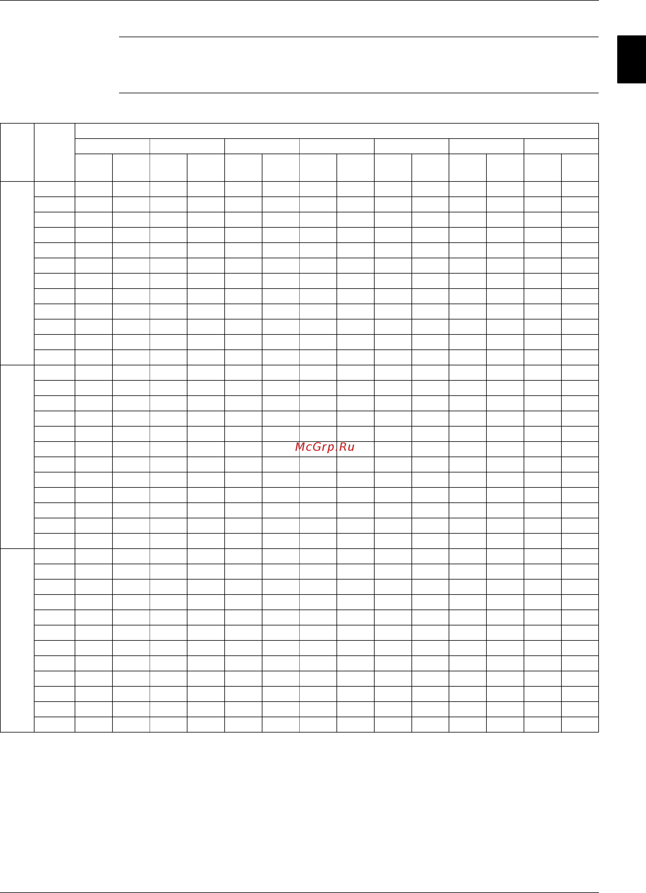 Daikin EWADC10C-XS [63/304] Esie10 01 general outline
