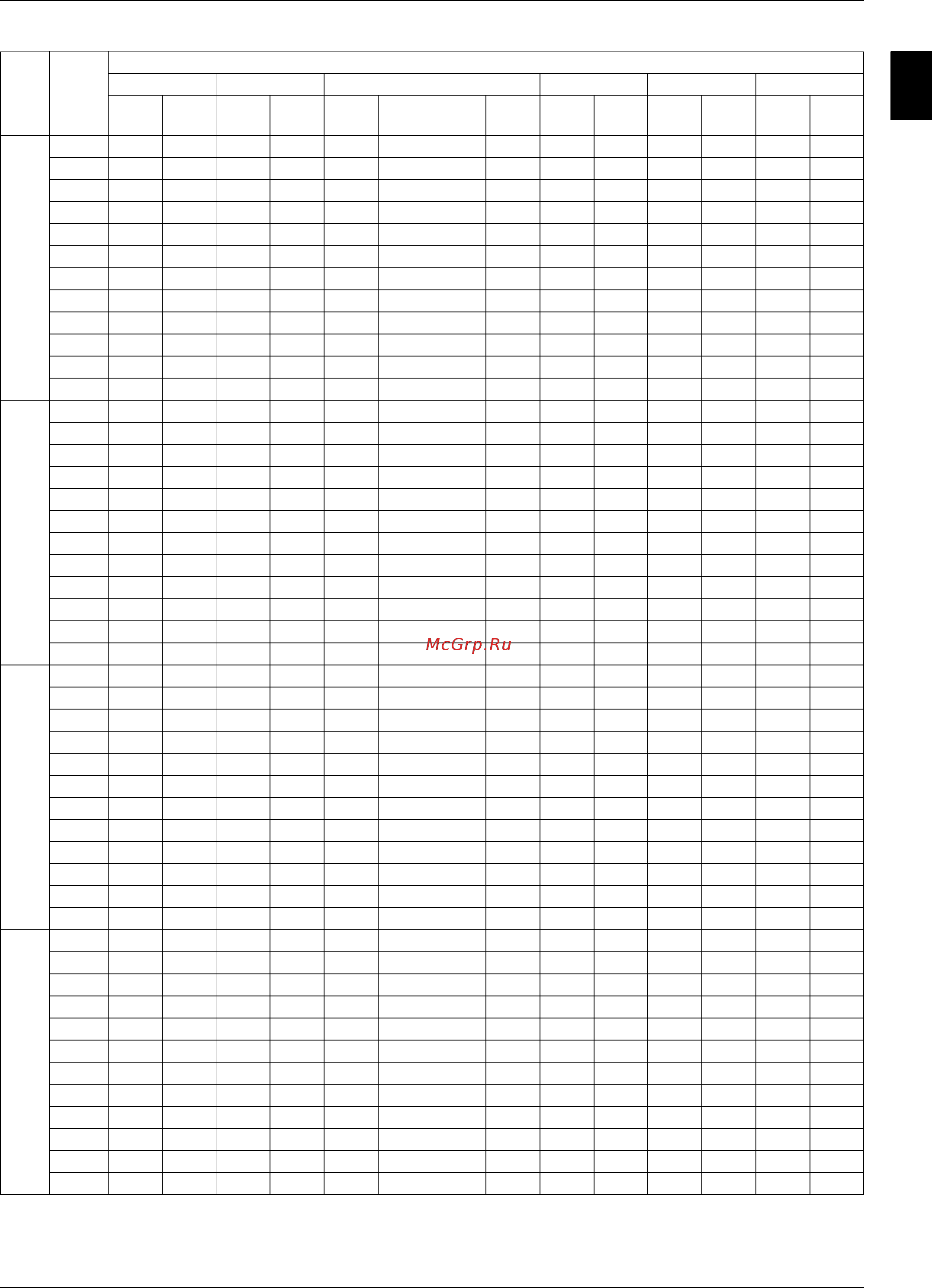 Daikin EWADC12C-XL [65/304] Esie10 01 general outline