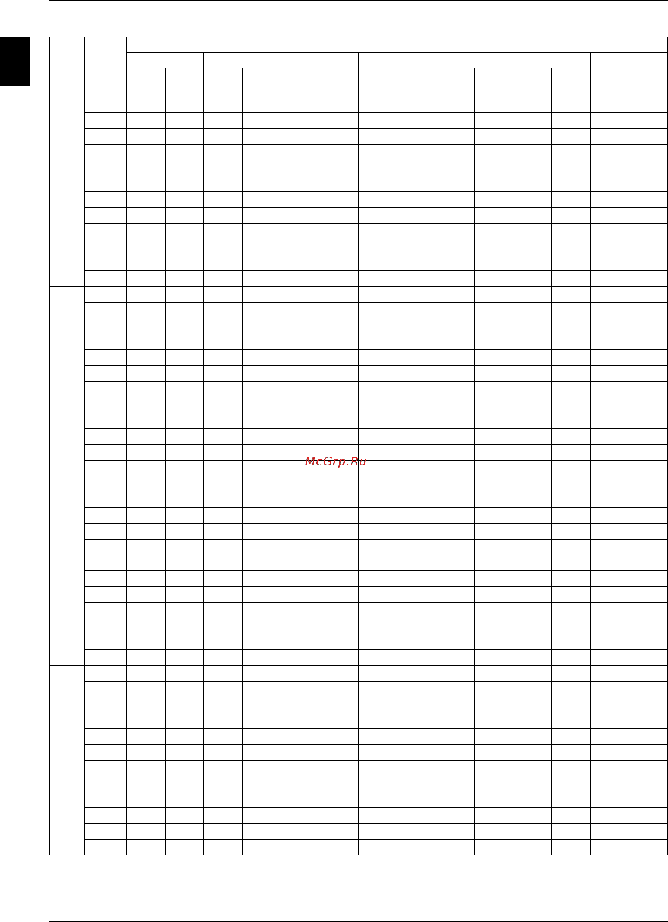 Daikin EWADC18C-XS [68/304] 62 part 1 system outline