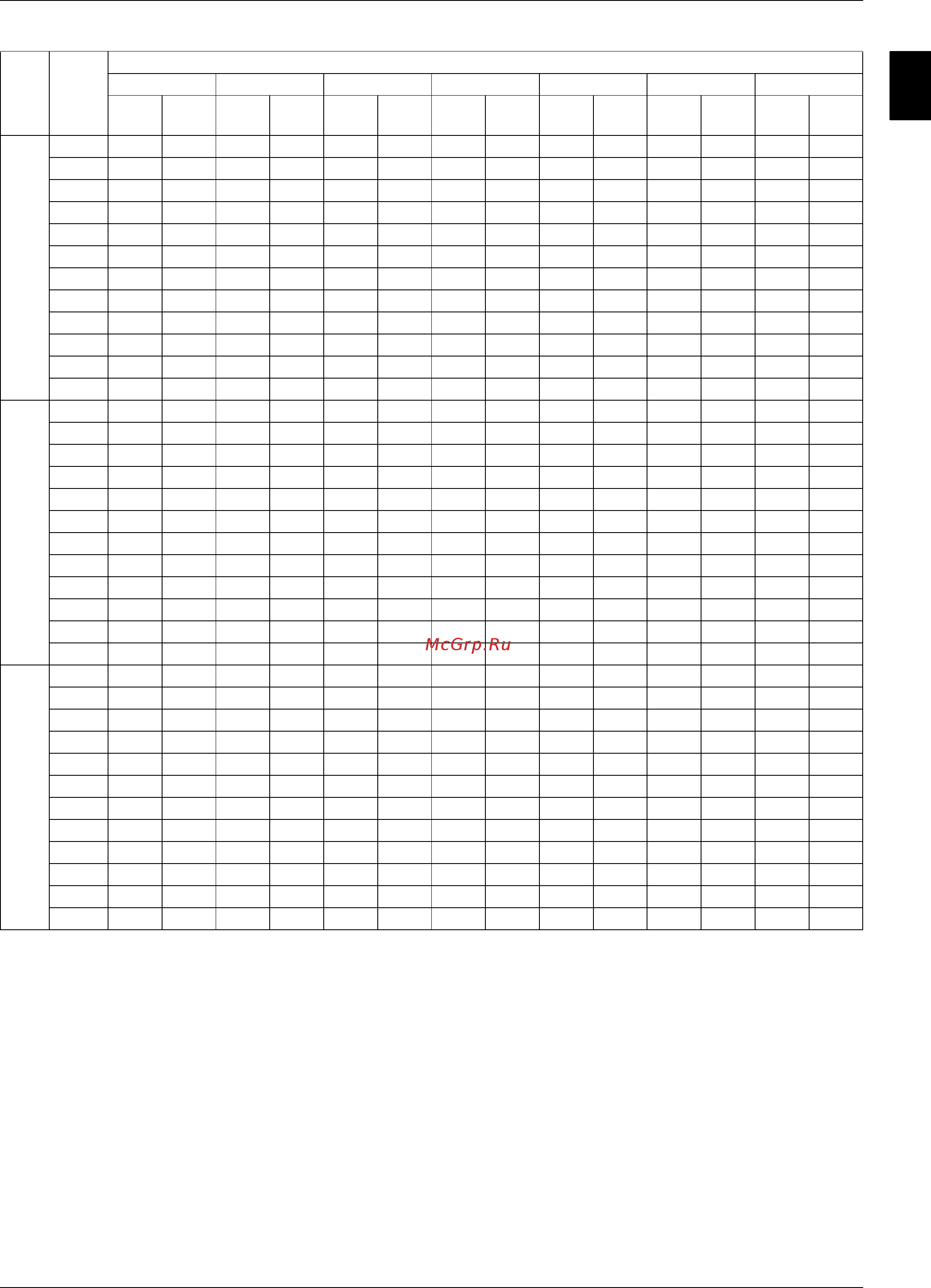 Daikin EWADC12C-SL [69/304] Esie10 01 general outline