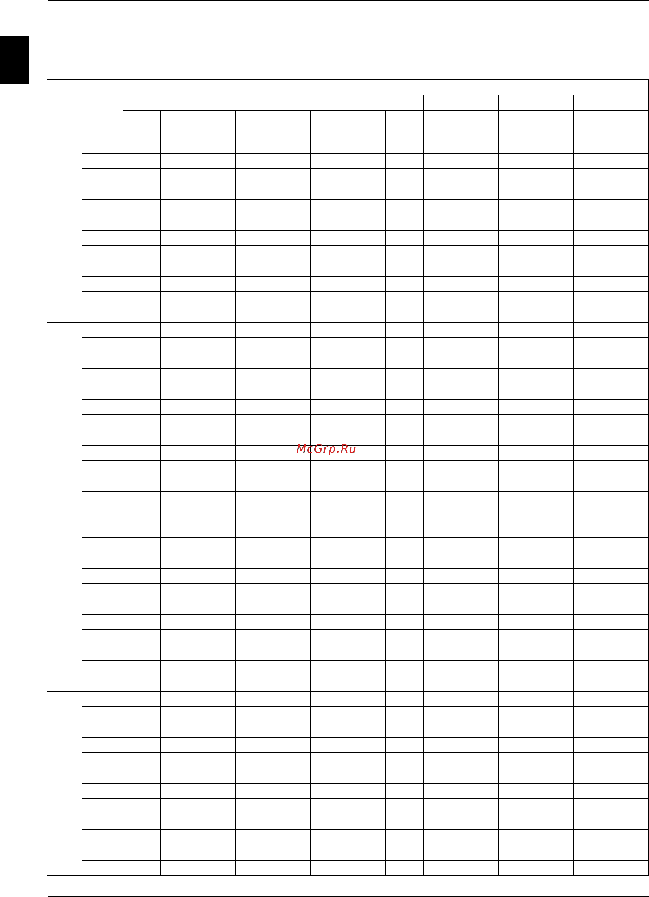 Daikin EWADC18C-XS [74/304] 68 part 1 system outline