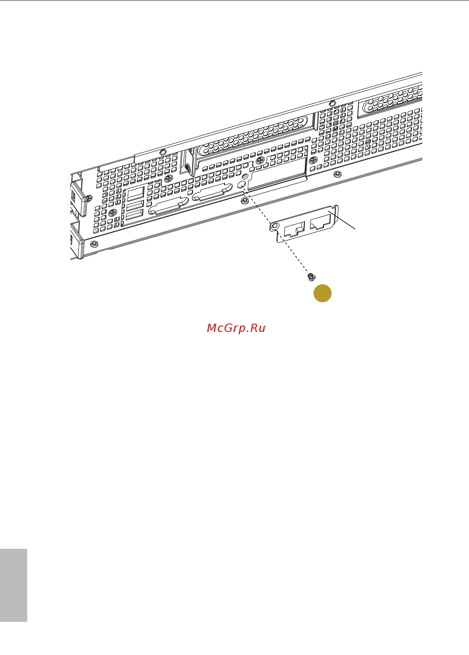 ASRock 2U4FH-8L [32/43] English