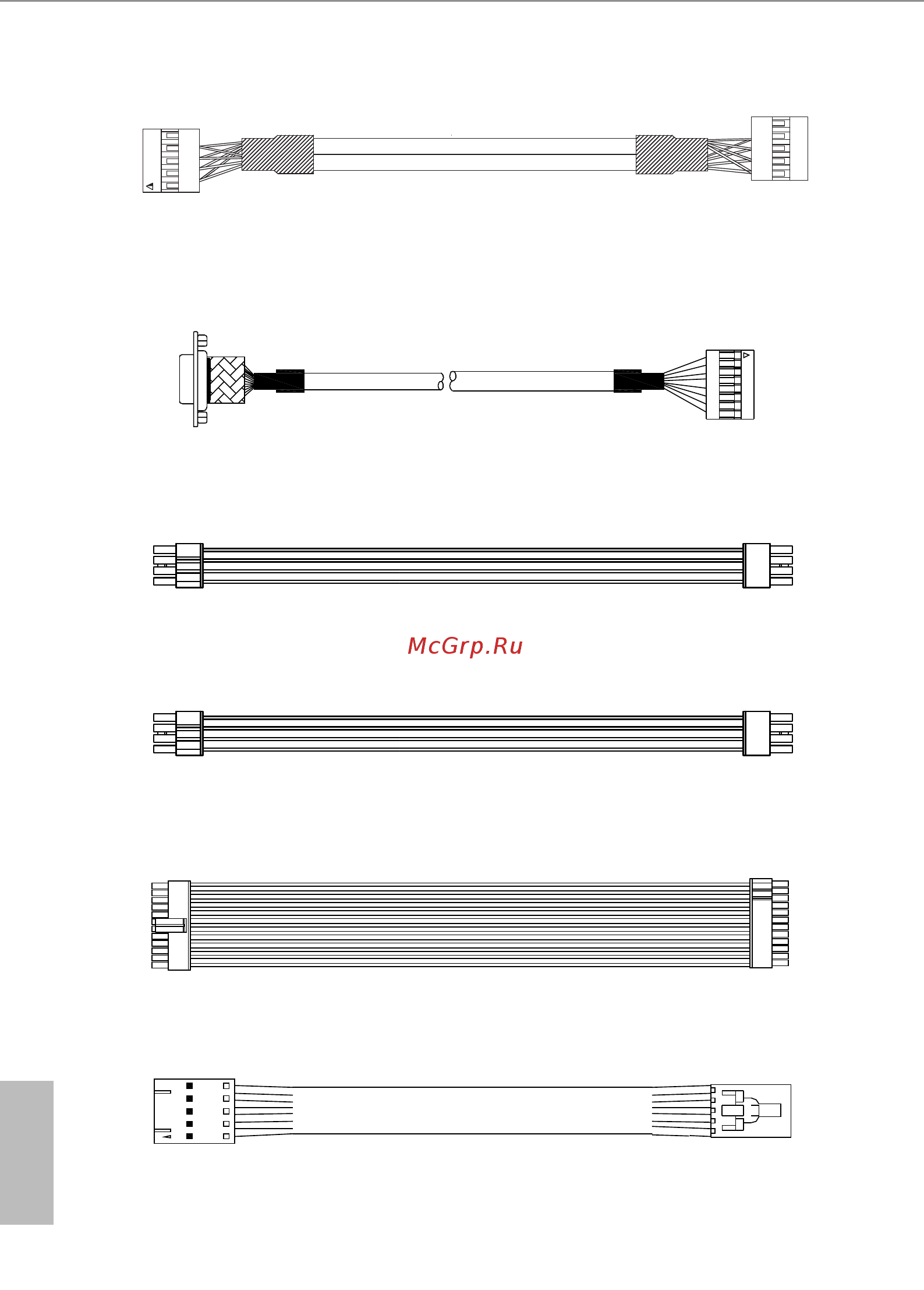 ASRock 2U4FH-8L [36/43] English