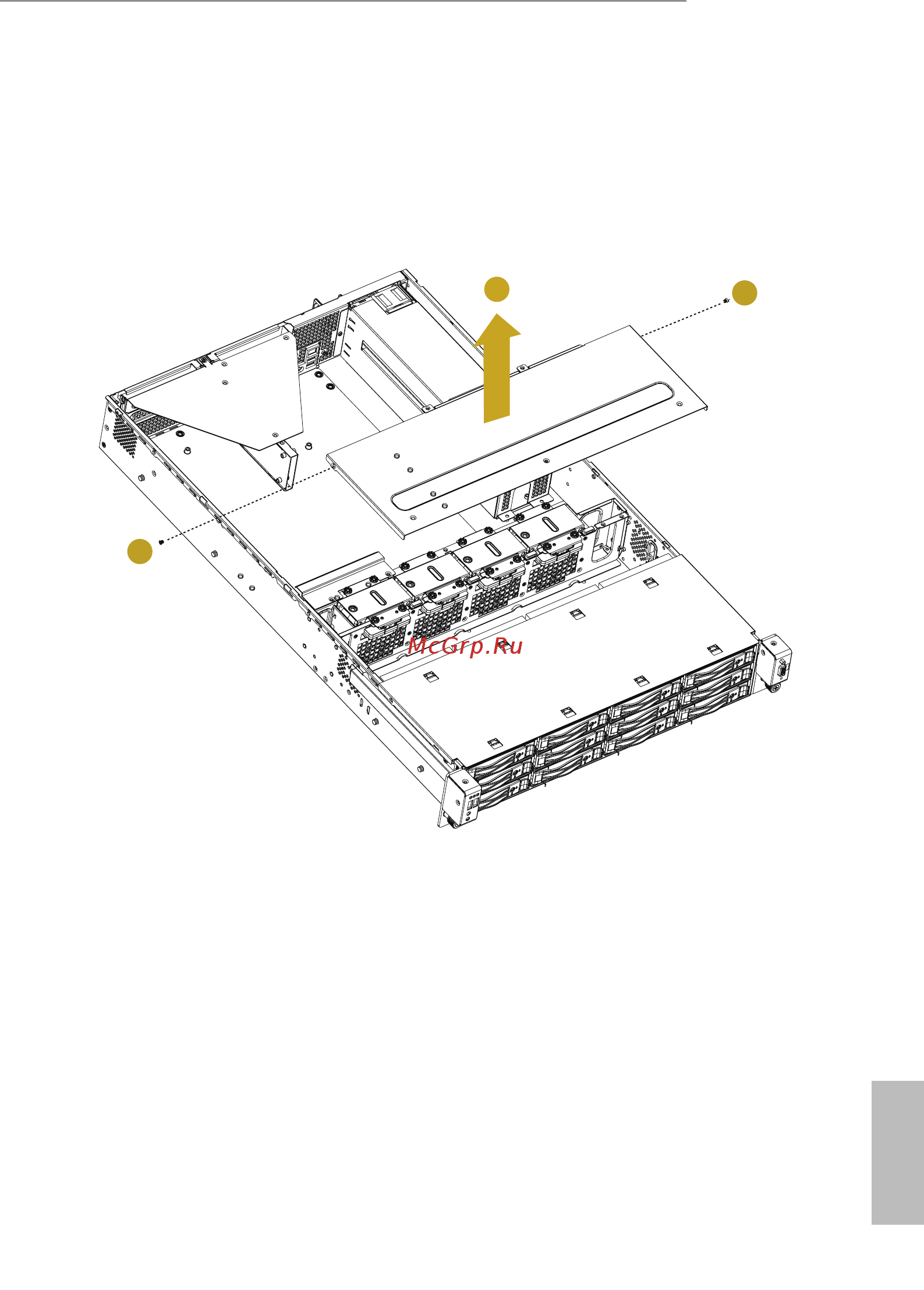 ASRock 2U4FH-12L [19/40] U4fh 12l