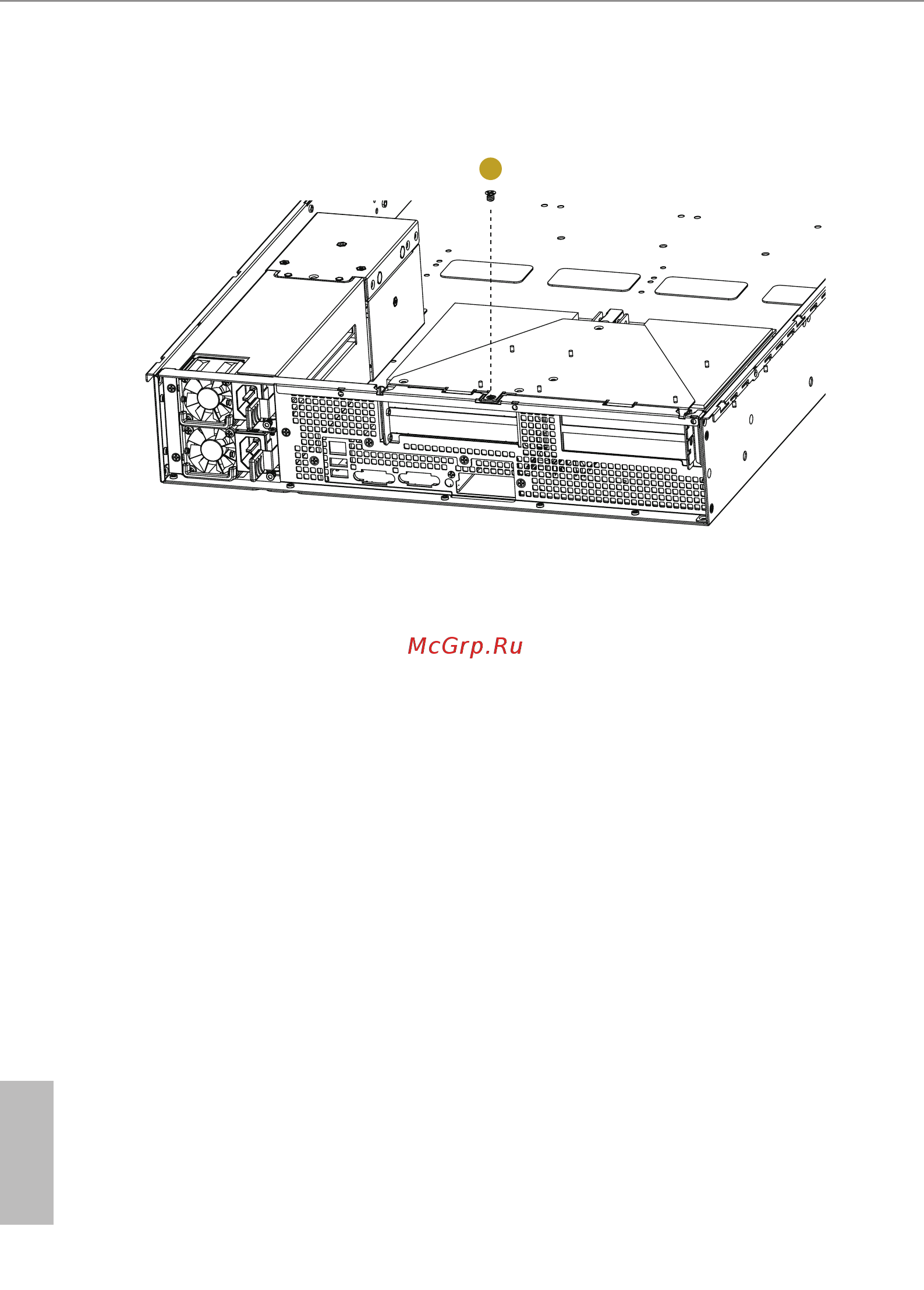 ASRock 2U4FH-12L [28/40] English