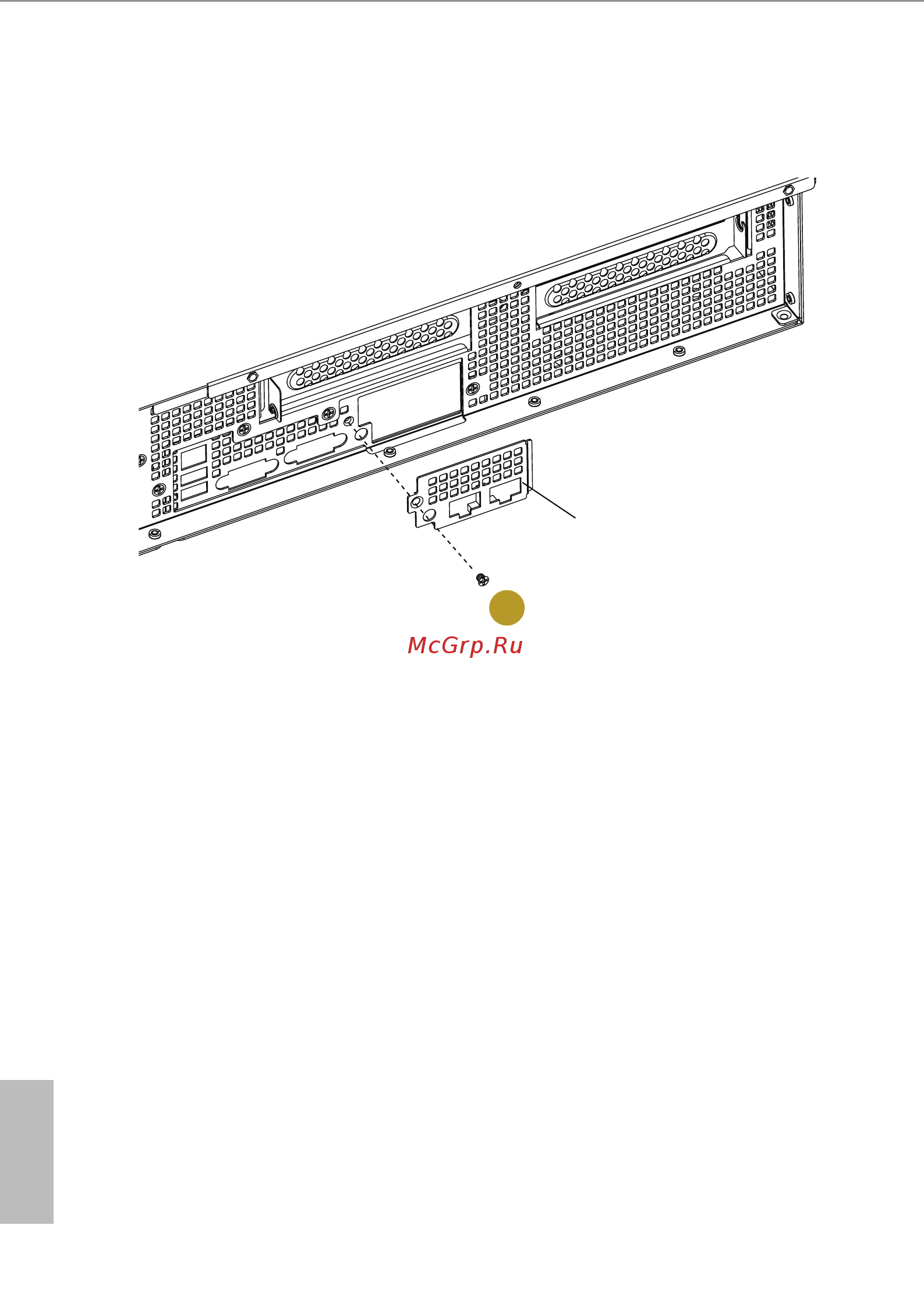 ASRock 2U4FH-12L [30/40] English