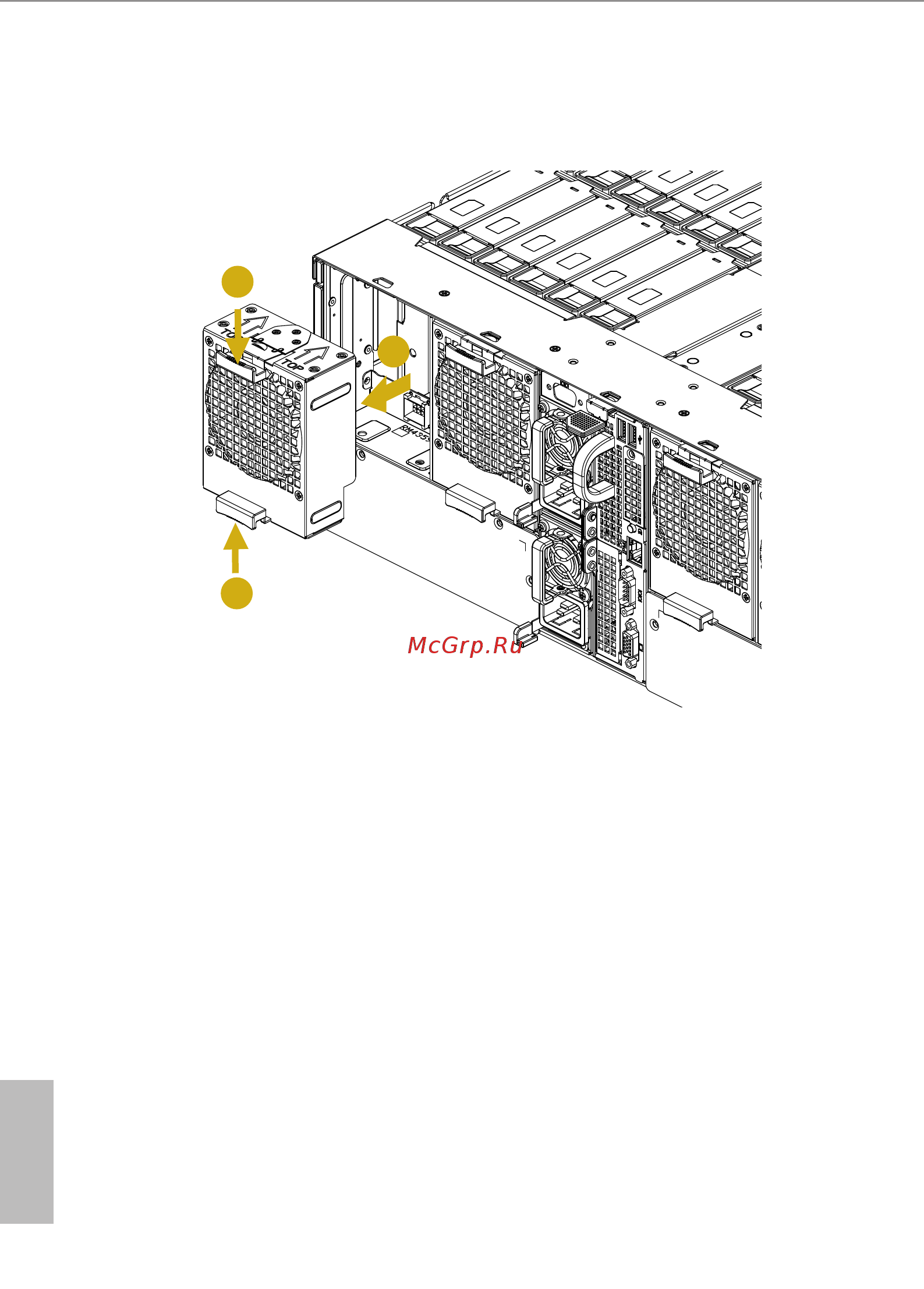 ASRock 4U100-C612 [33/42] English