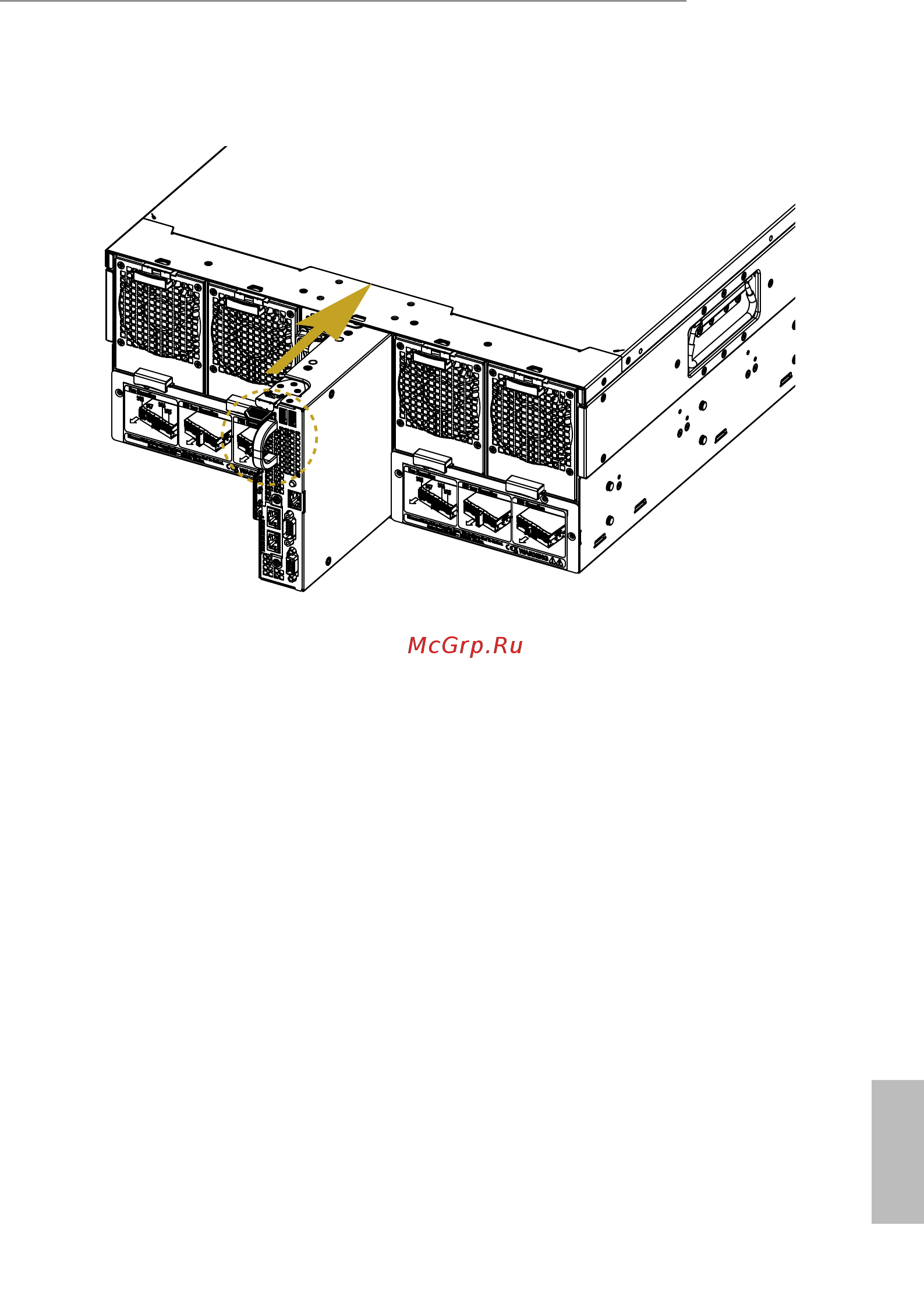 ASRock 4U100-C612 Инструкция онлайн [36/42] 539919