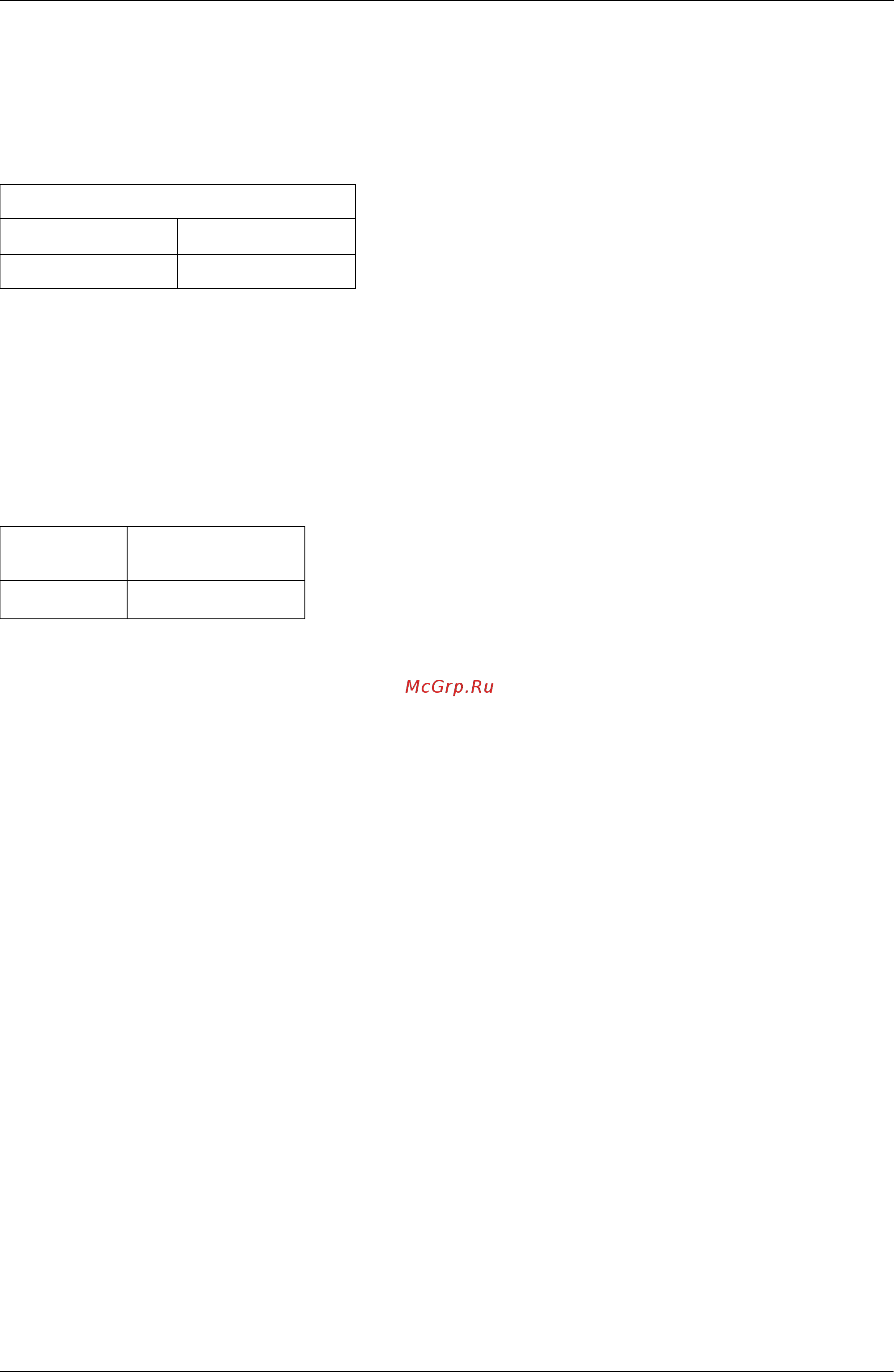 Daikin MC707VM-W [9/61] Ambient temperature humidity