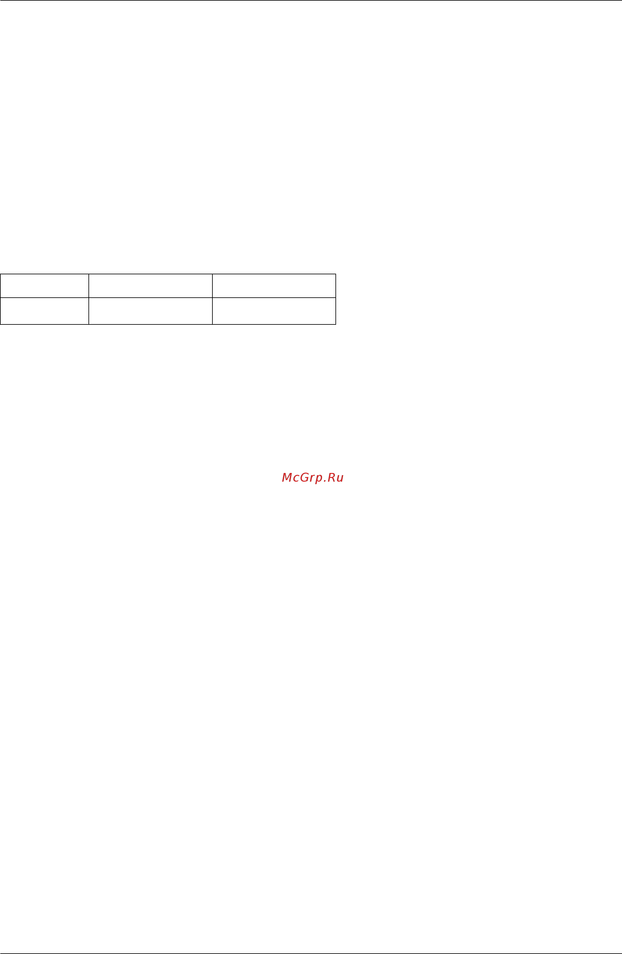 Daikin MCK75JVM-K [6/66] Miscellaneous