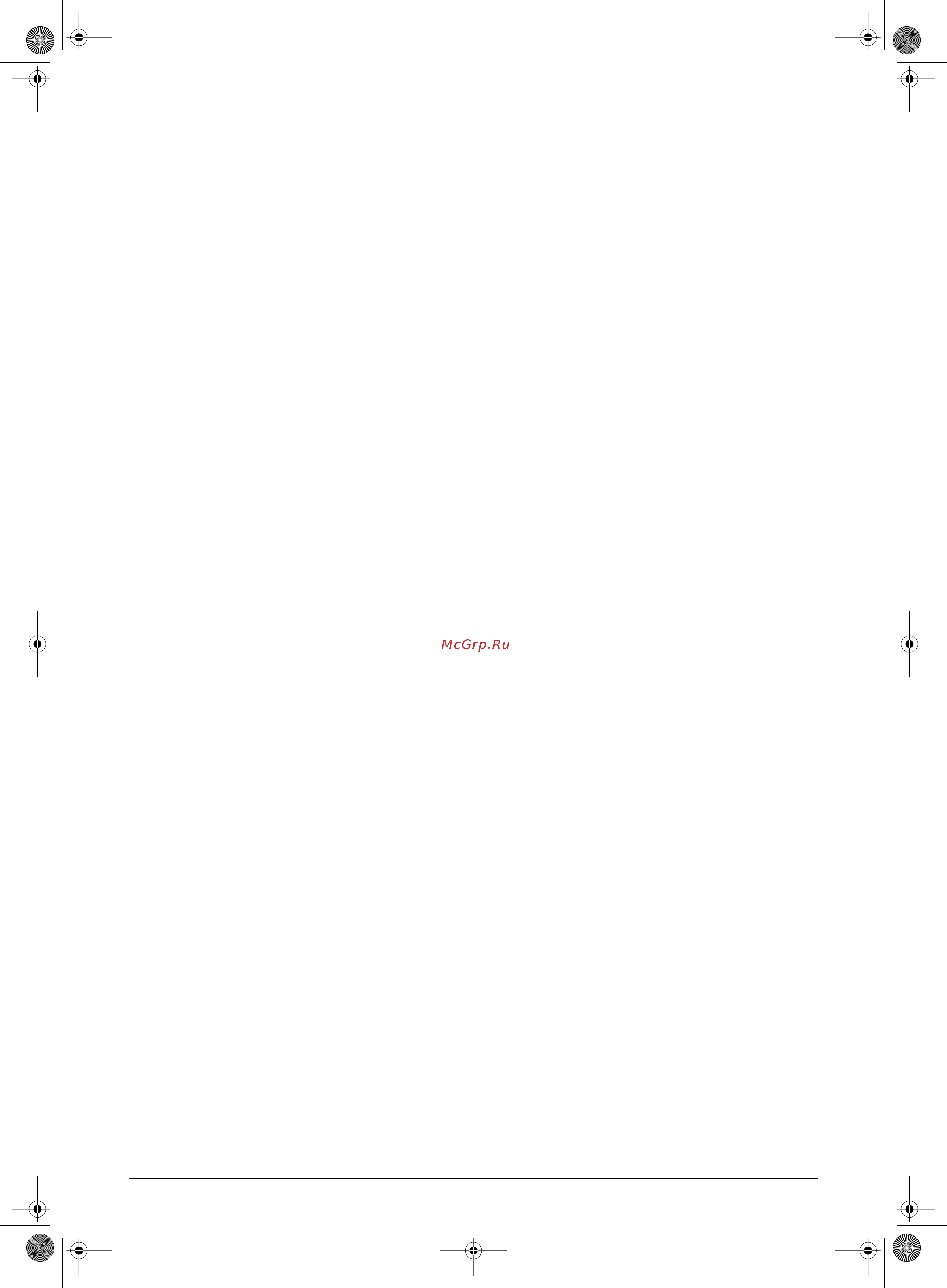 Daikin ACEF4AV1-H [29/64] Part 4 troubleshooting
