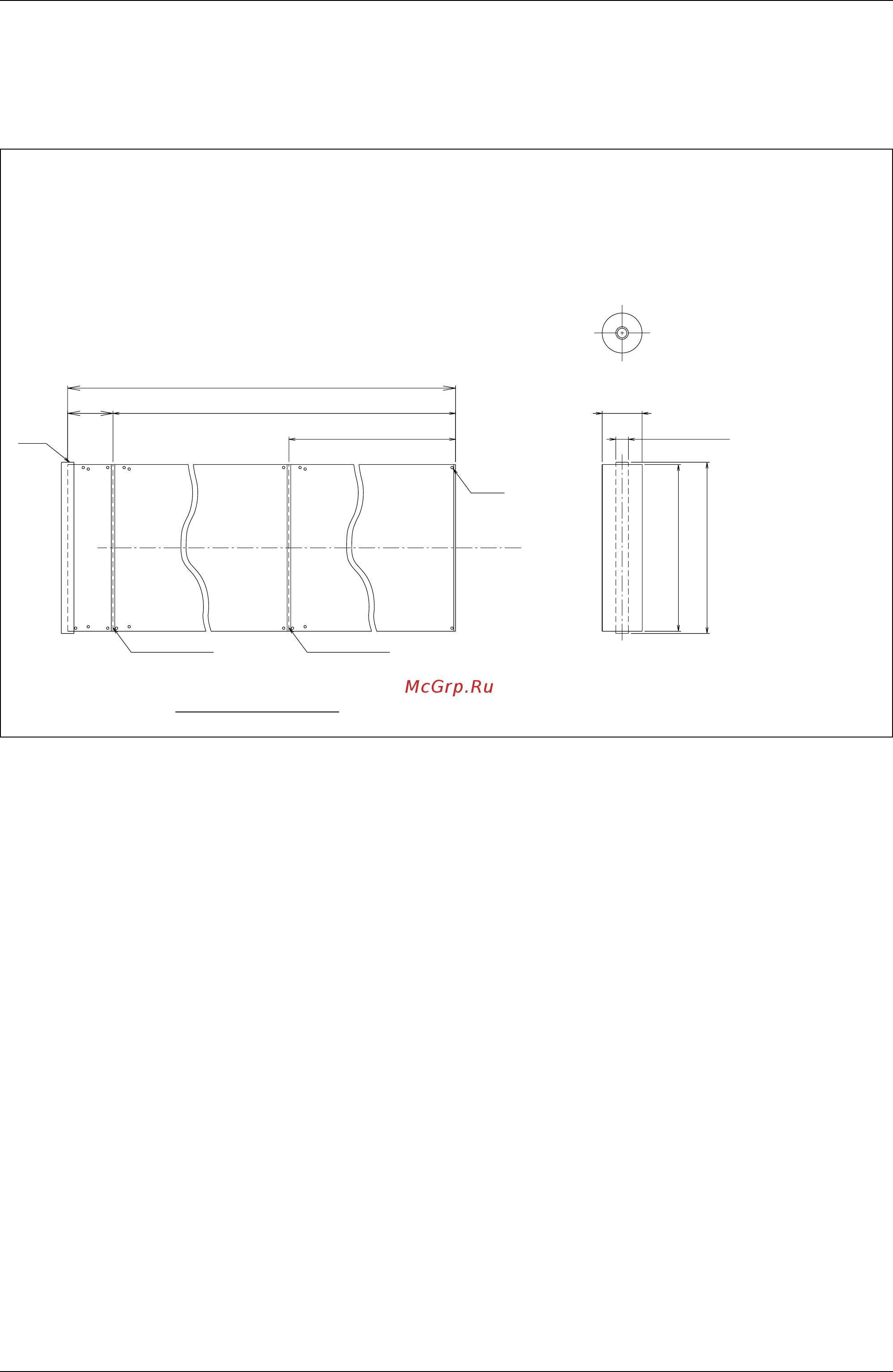 Daikin MC704VM [24/44] Optional accessories
