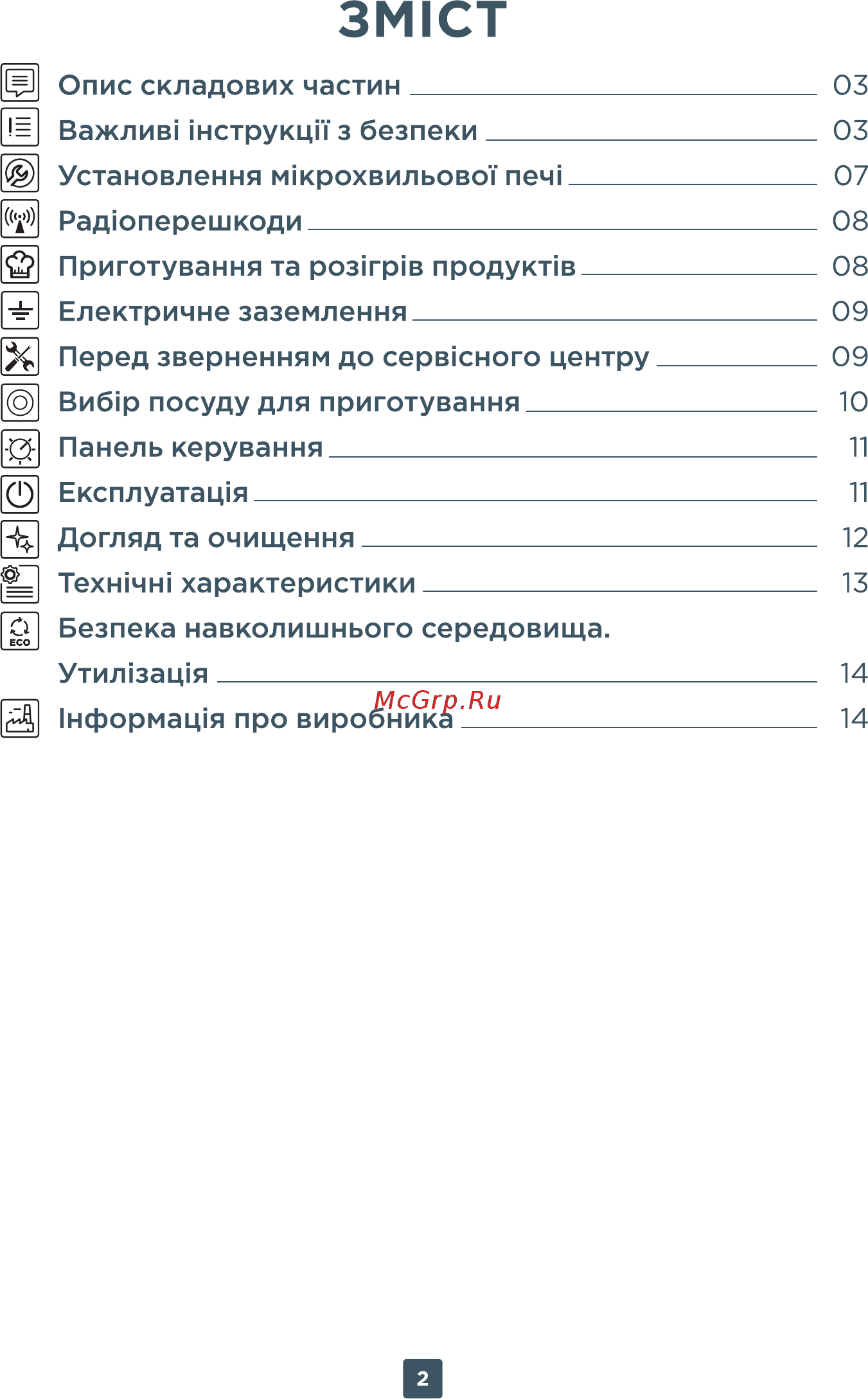 ERGO Y35MW [2/30] Зм1ст