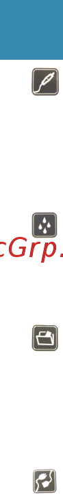 ERGO F247 Flash [13/14] Аксесуари та акумулятори