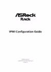 ASRock EPC612D8A-TB IPMI