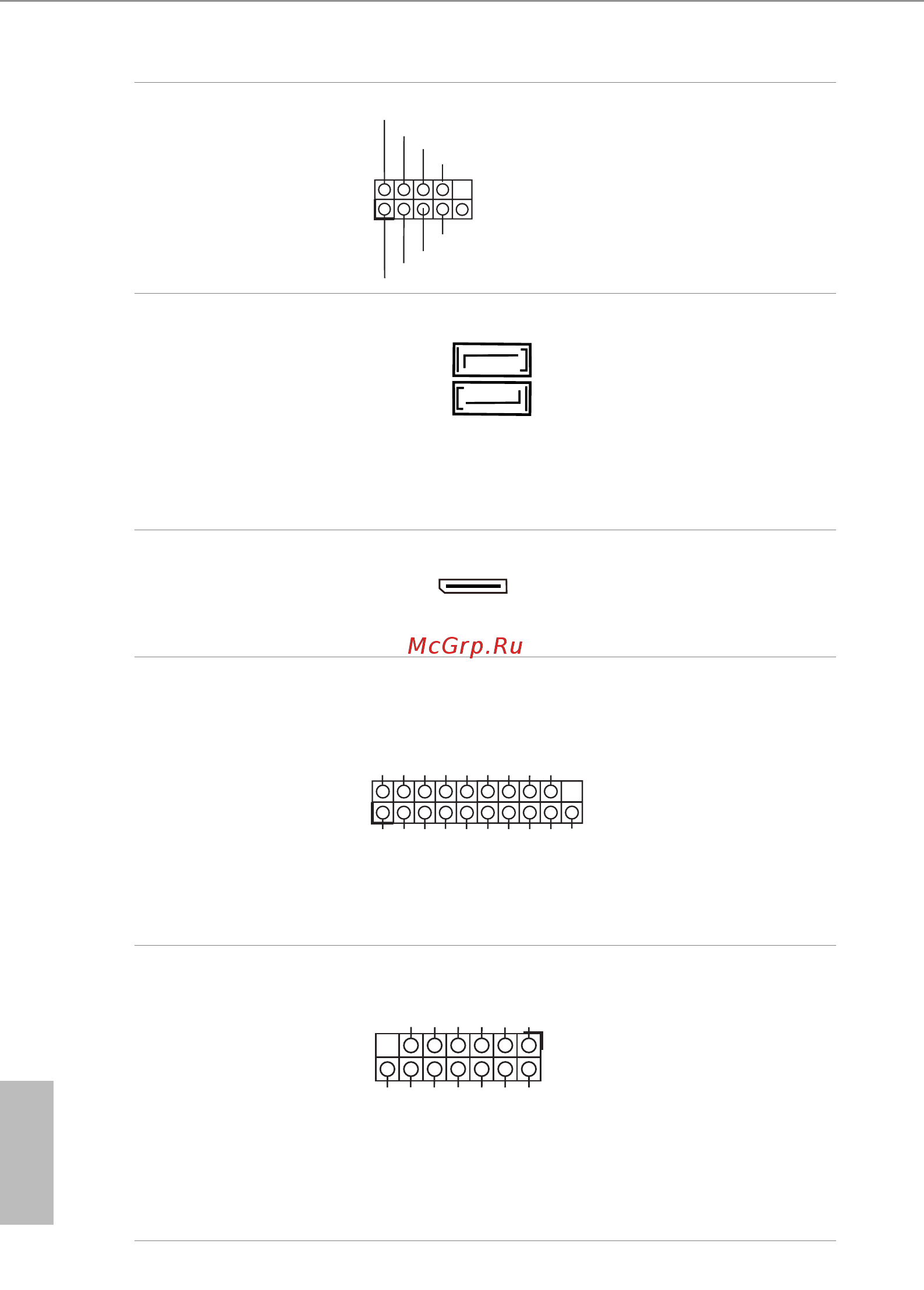 ASRock EPYC3101D4I-2T [24/72] English