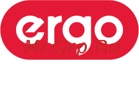 ERGO J020 Blue Инструкция по эксплуатации онлайн [11/11] 540095