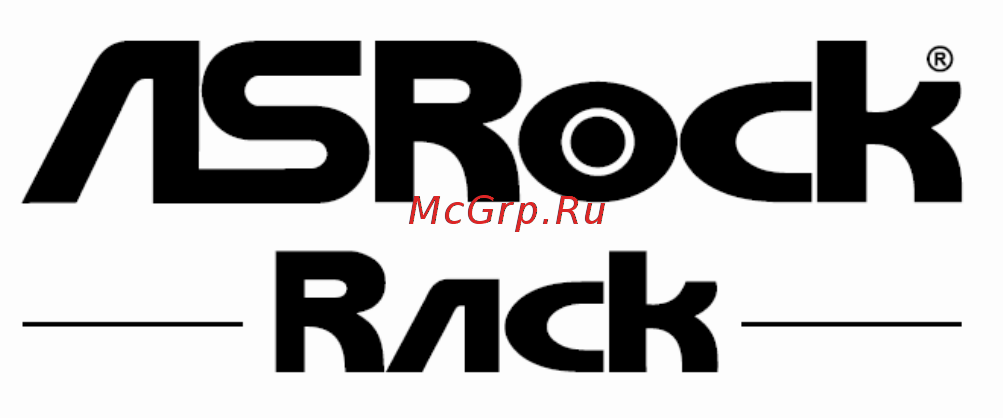 ASRock EPC621D6I IPMI онлайн