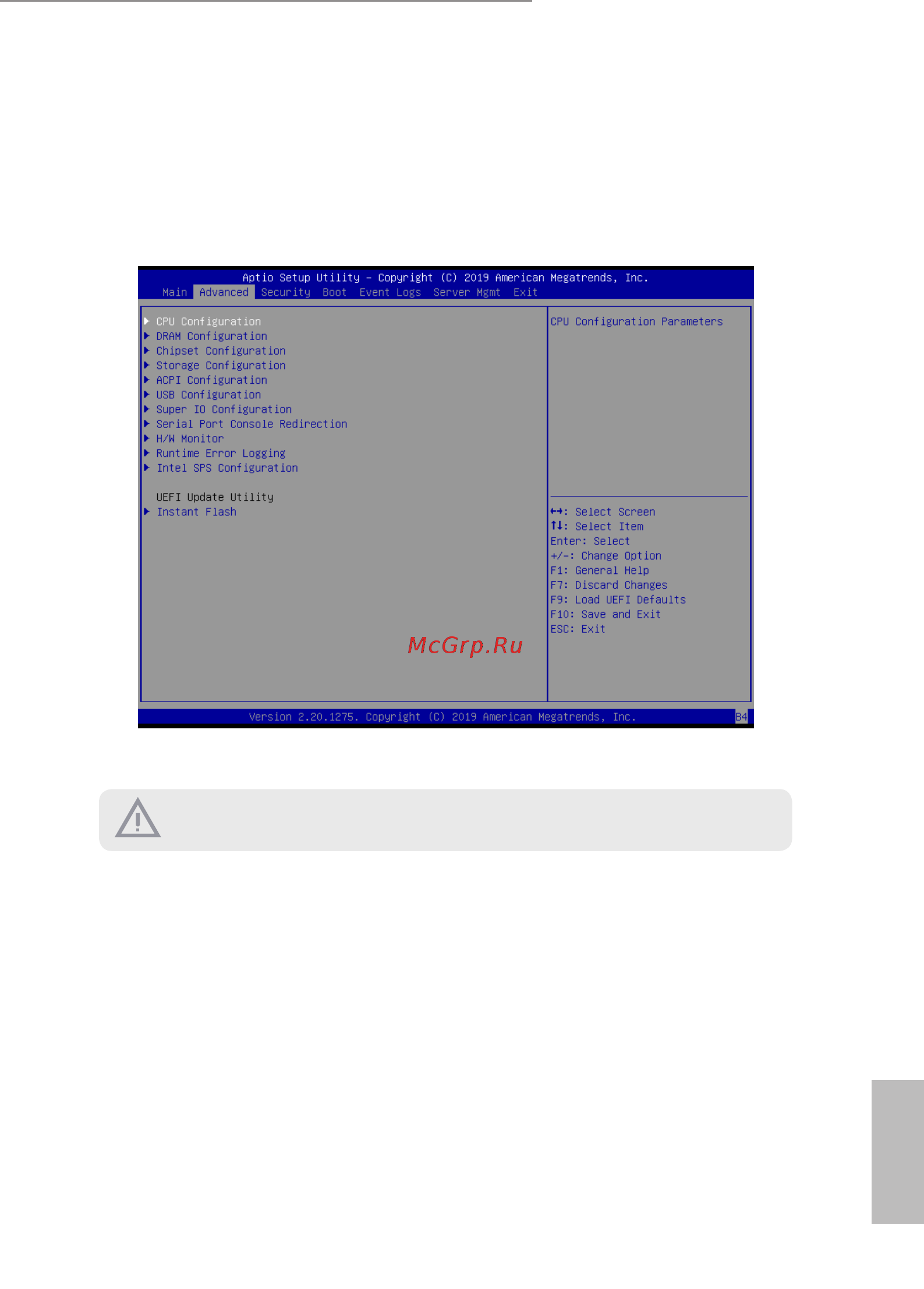ASRock EPC621D4I-2M [41/81] Epc621d4i 2m epc621d6i