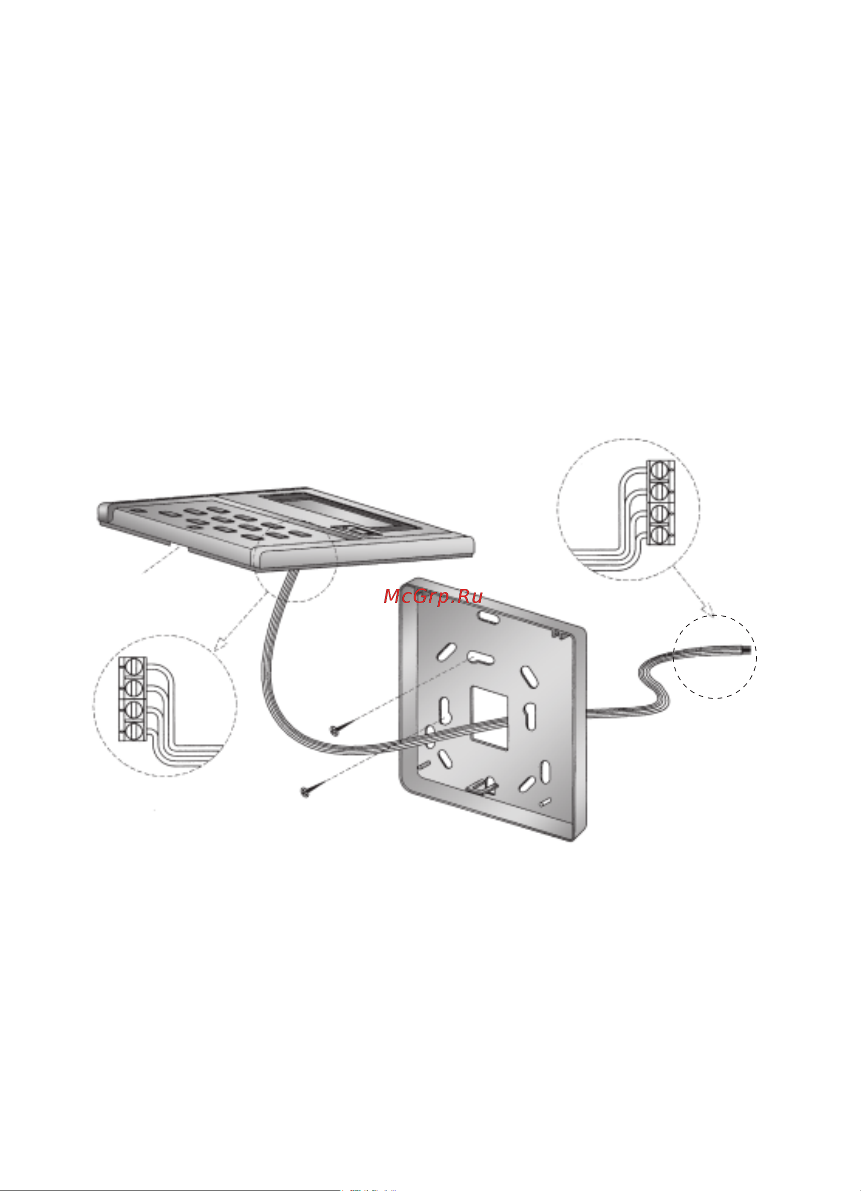 Daikin UATYP850AY1B [17/48] Stap voor stap gids