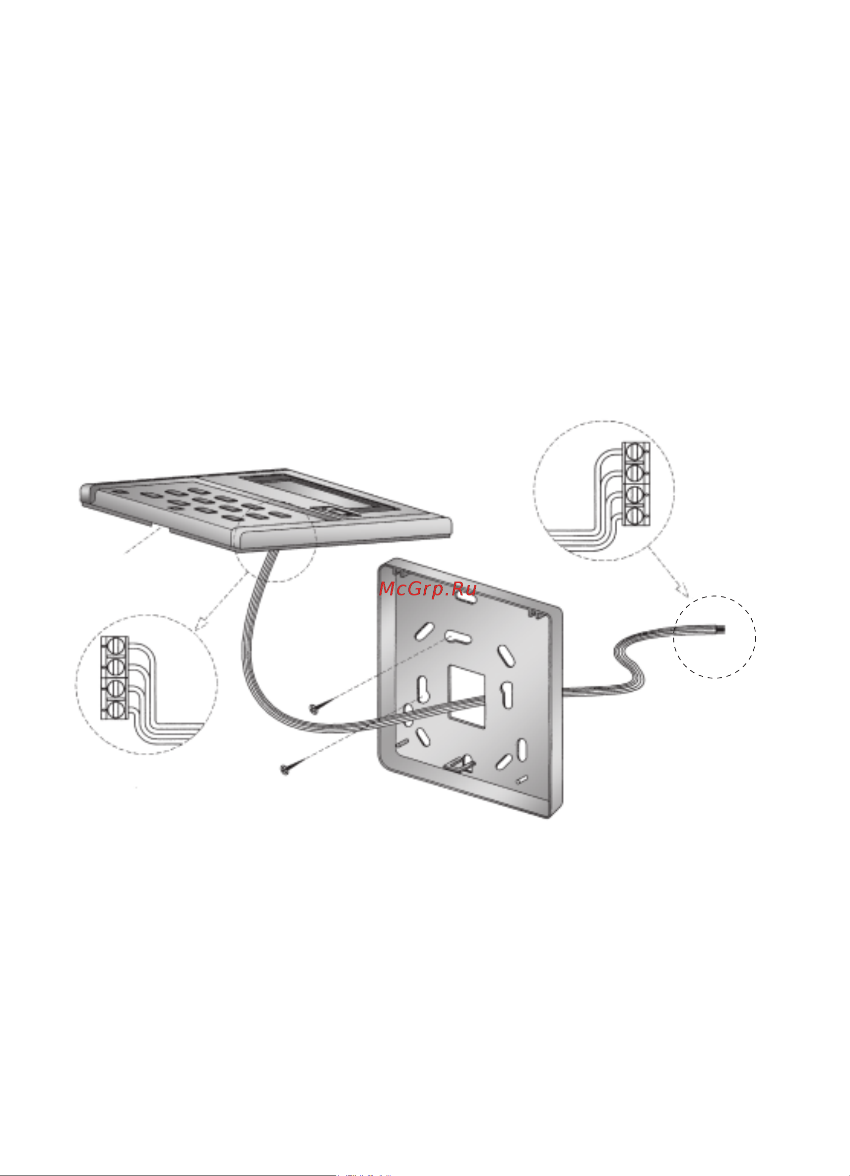 Daikin UATYPC10AMY18 [25/48] Guida al montaggio