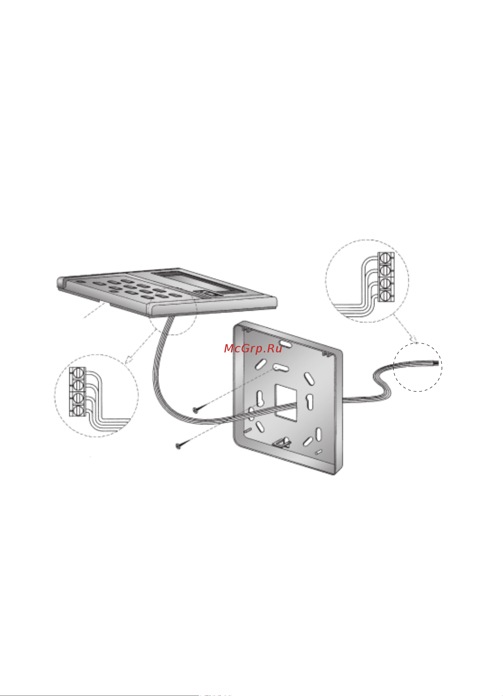Daikin UATYPC10AMY18 [29/48] Δηγ ς ήµα πρ ς ήµα